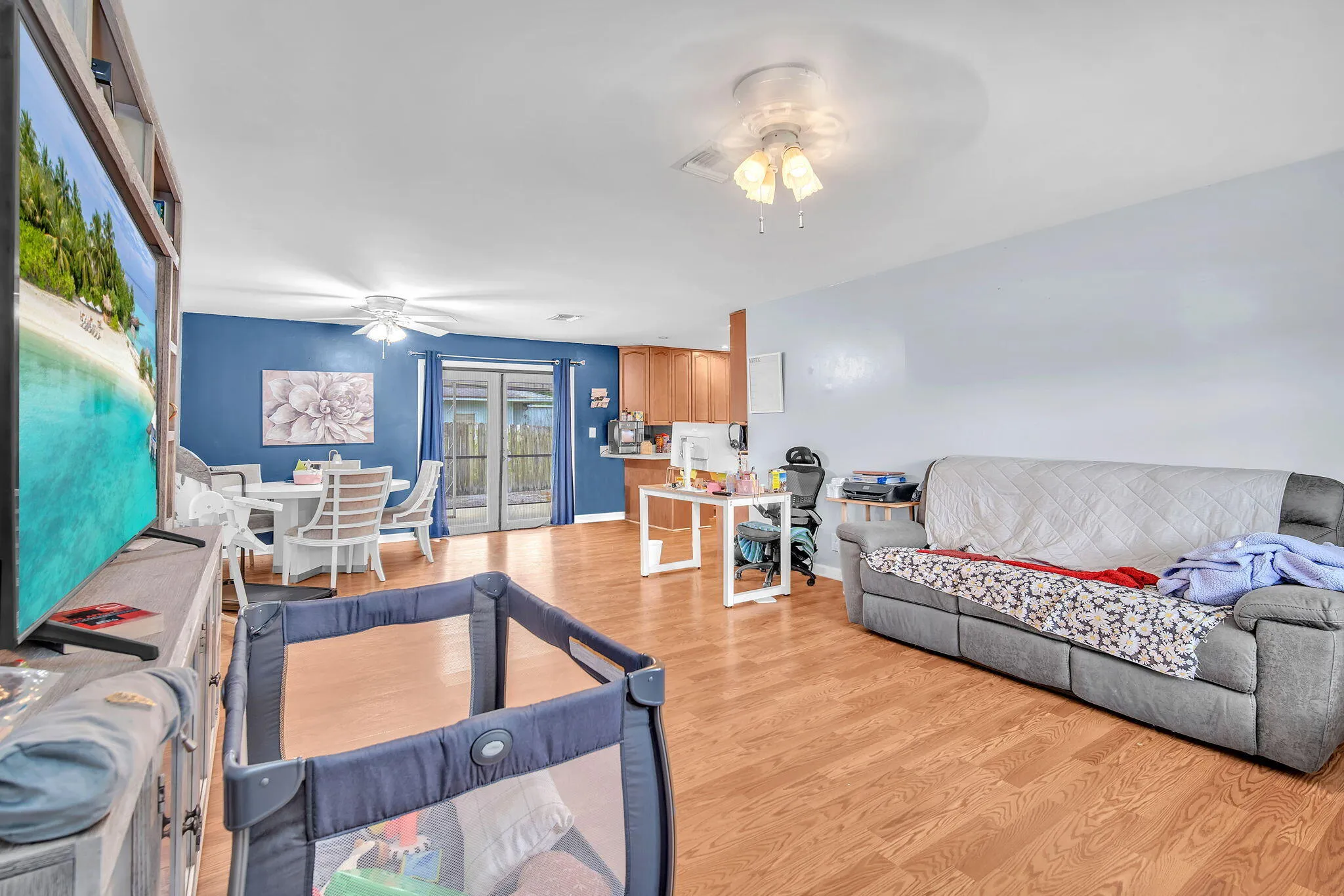 5-web-or-mls-DSC03695