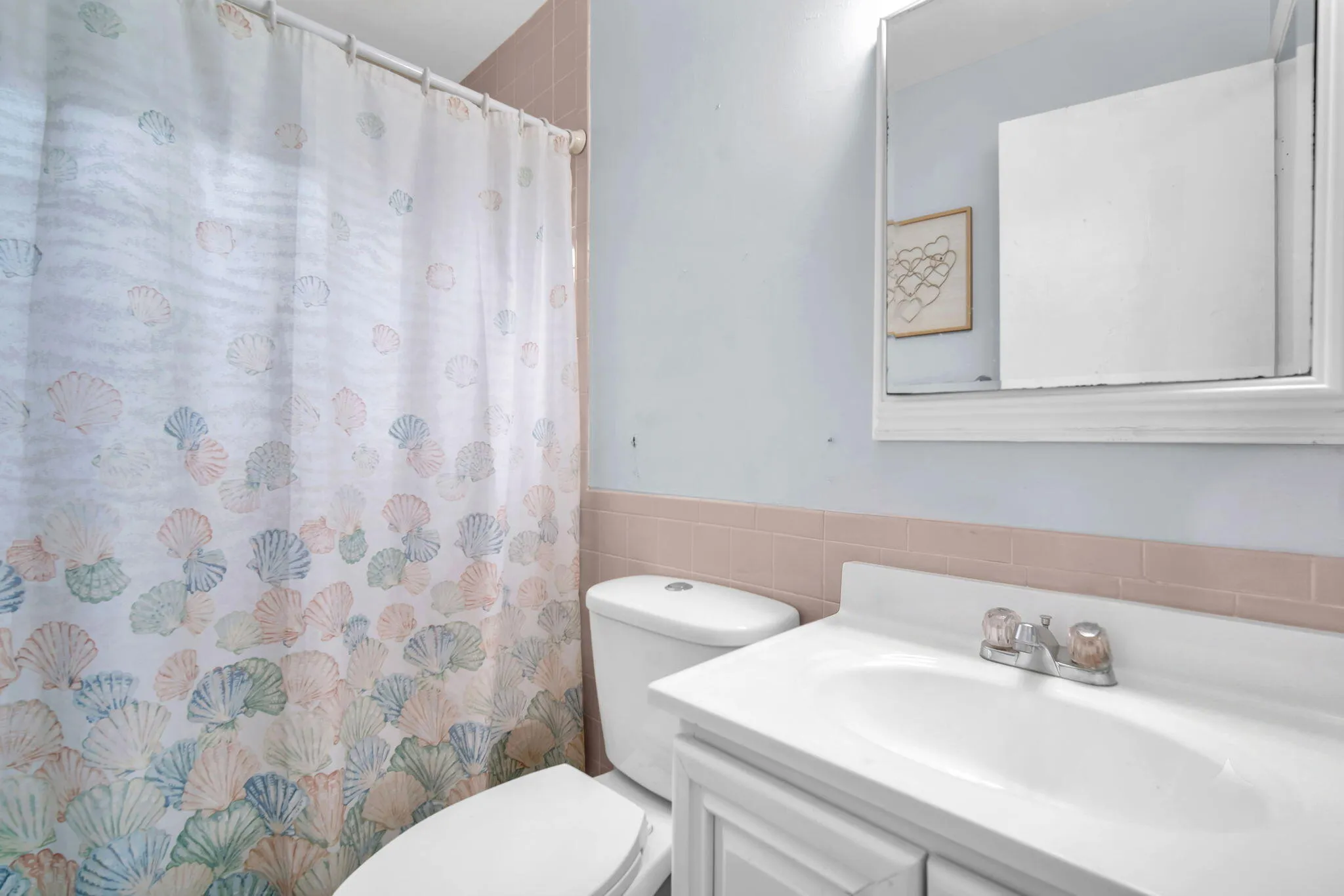 20-web-or-mls-DSC03771