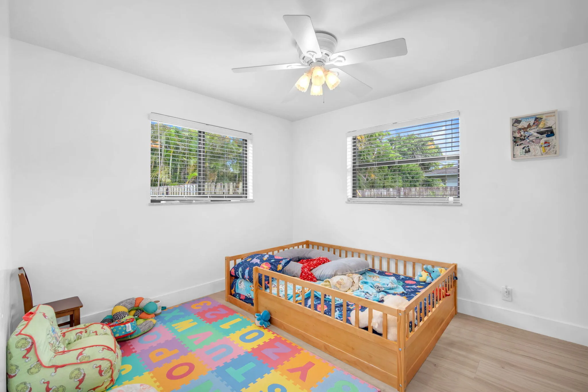 18-web-or-mls-DSC03747