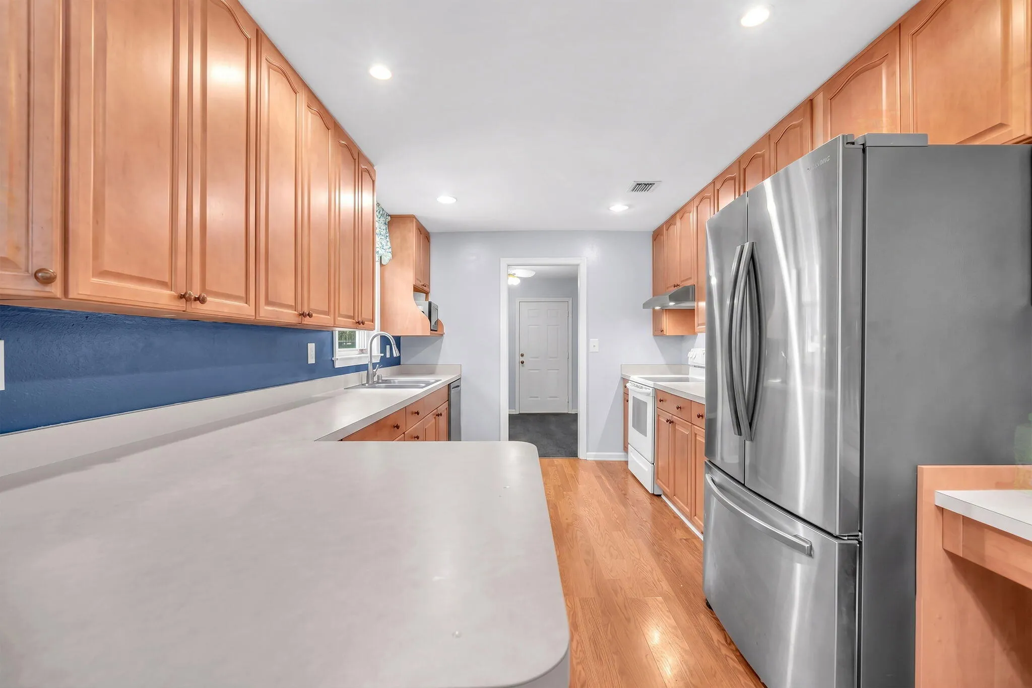 12-web-or-mls-DSC03723