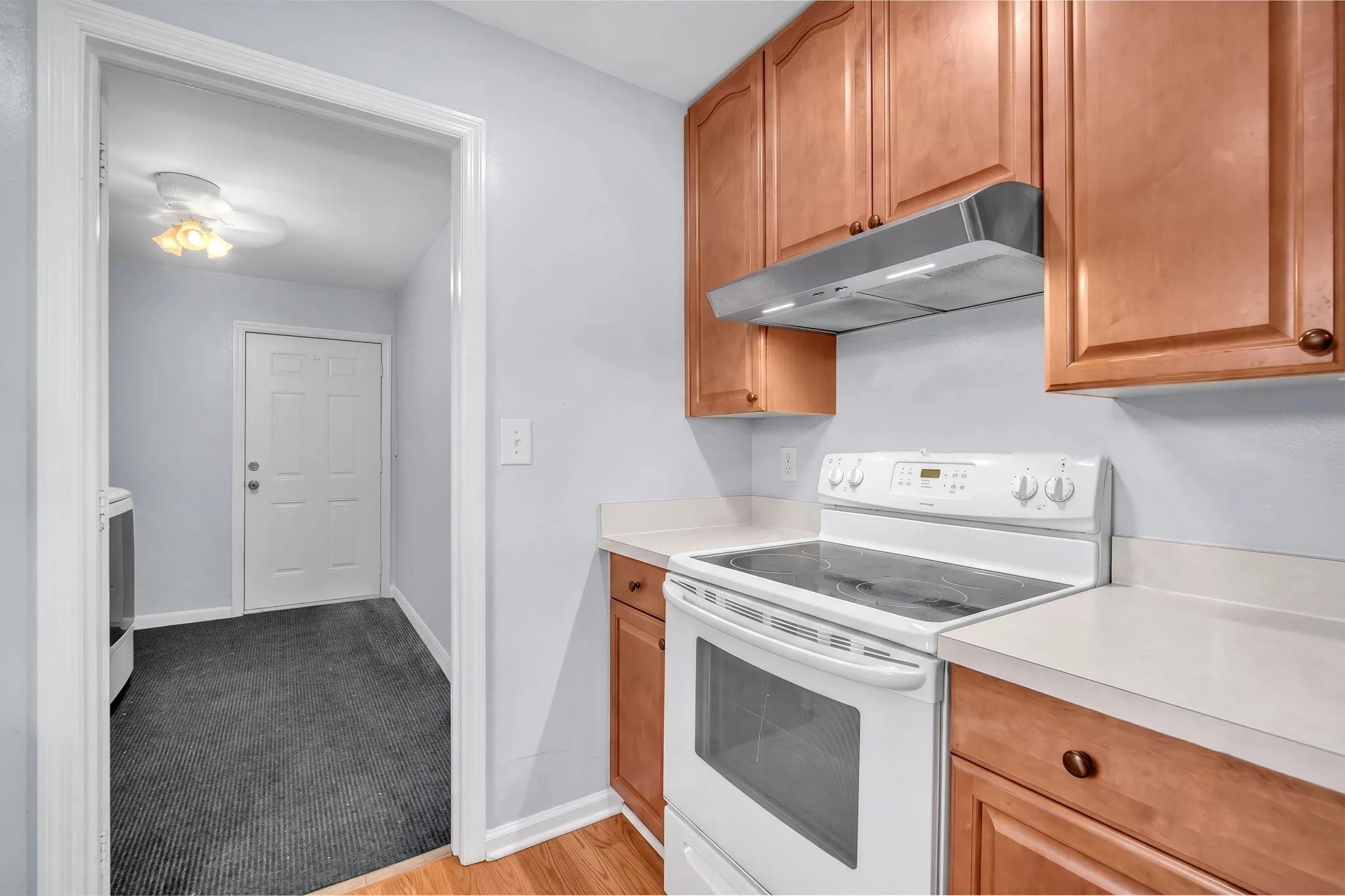 14-web-or-mls-DSC03731