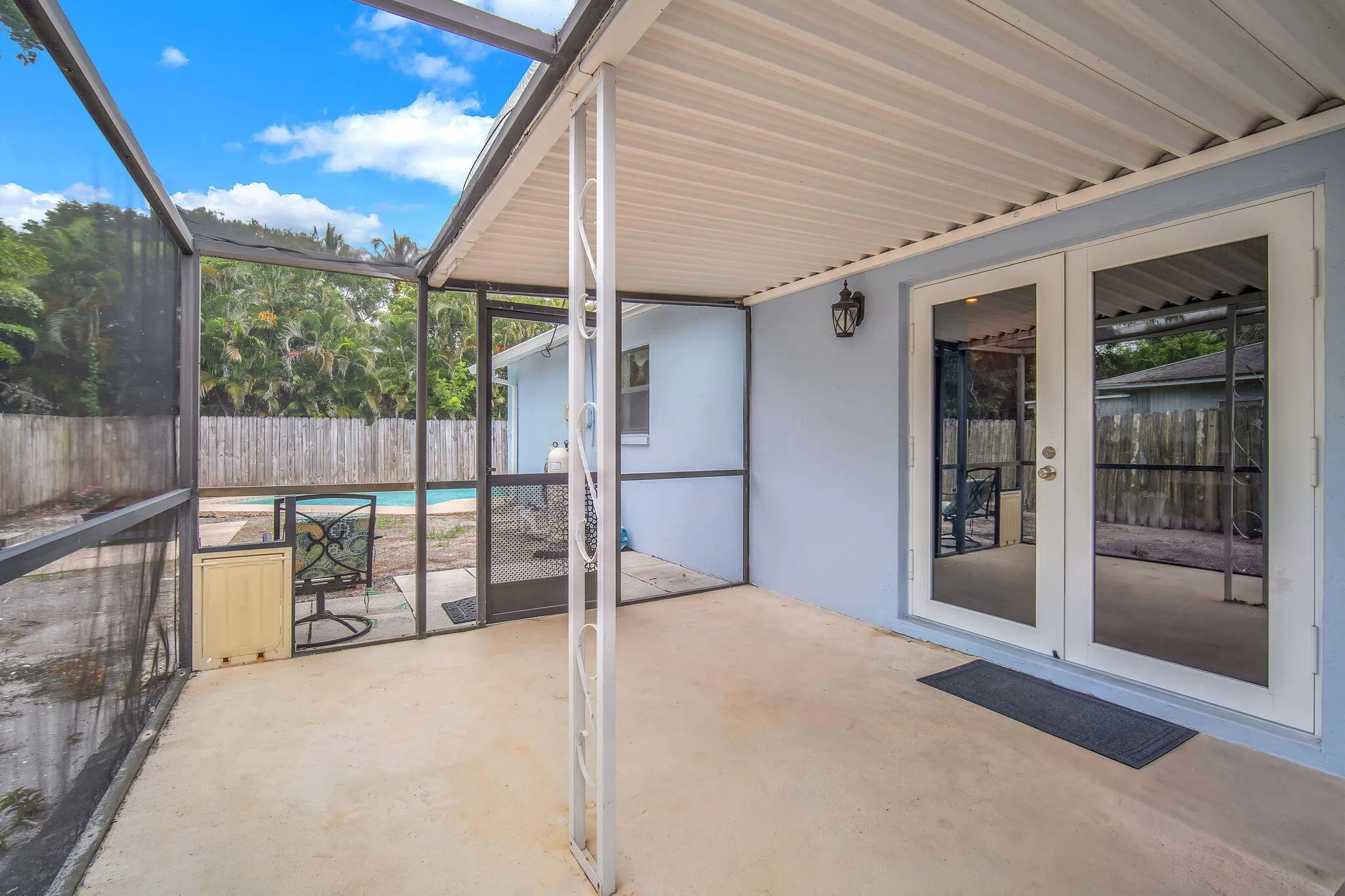 26-web-or-mls-DSC03782