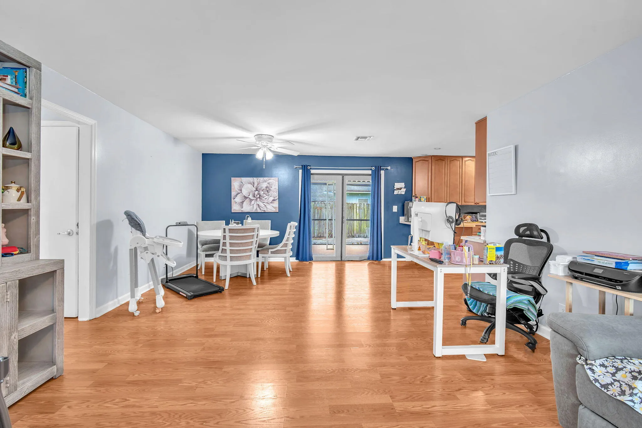 6-web-or-mls-DSC03699