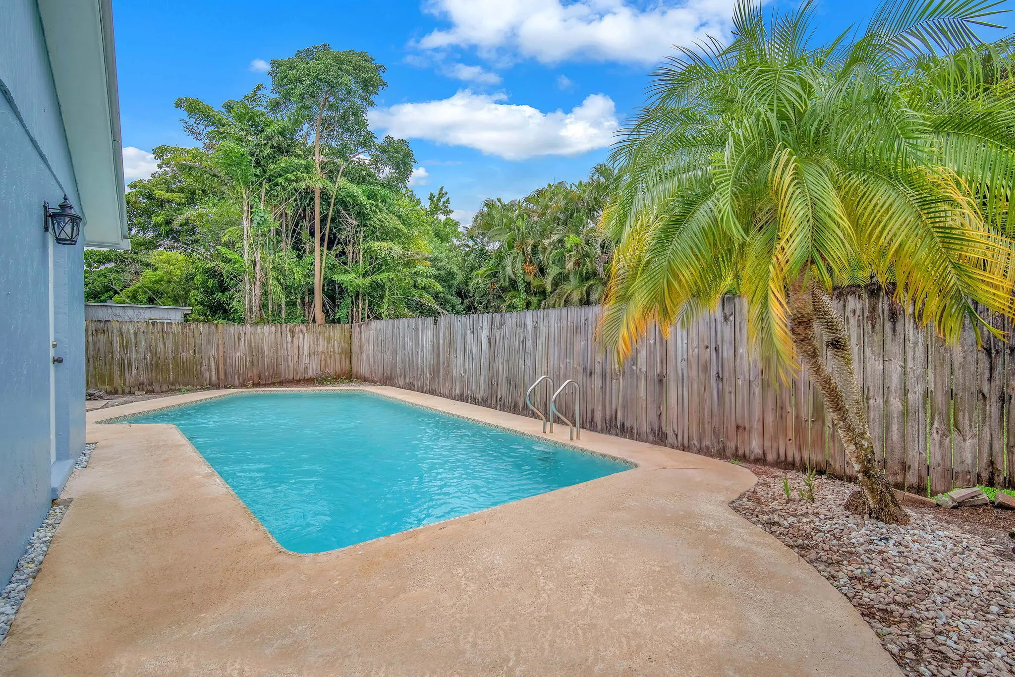 30-web-or-mls-DSC03685