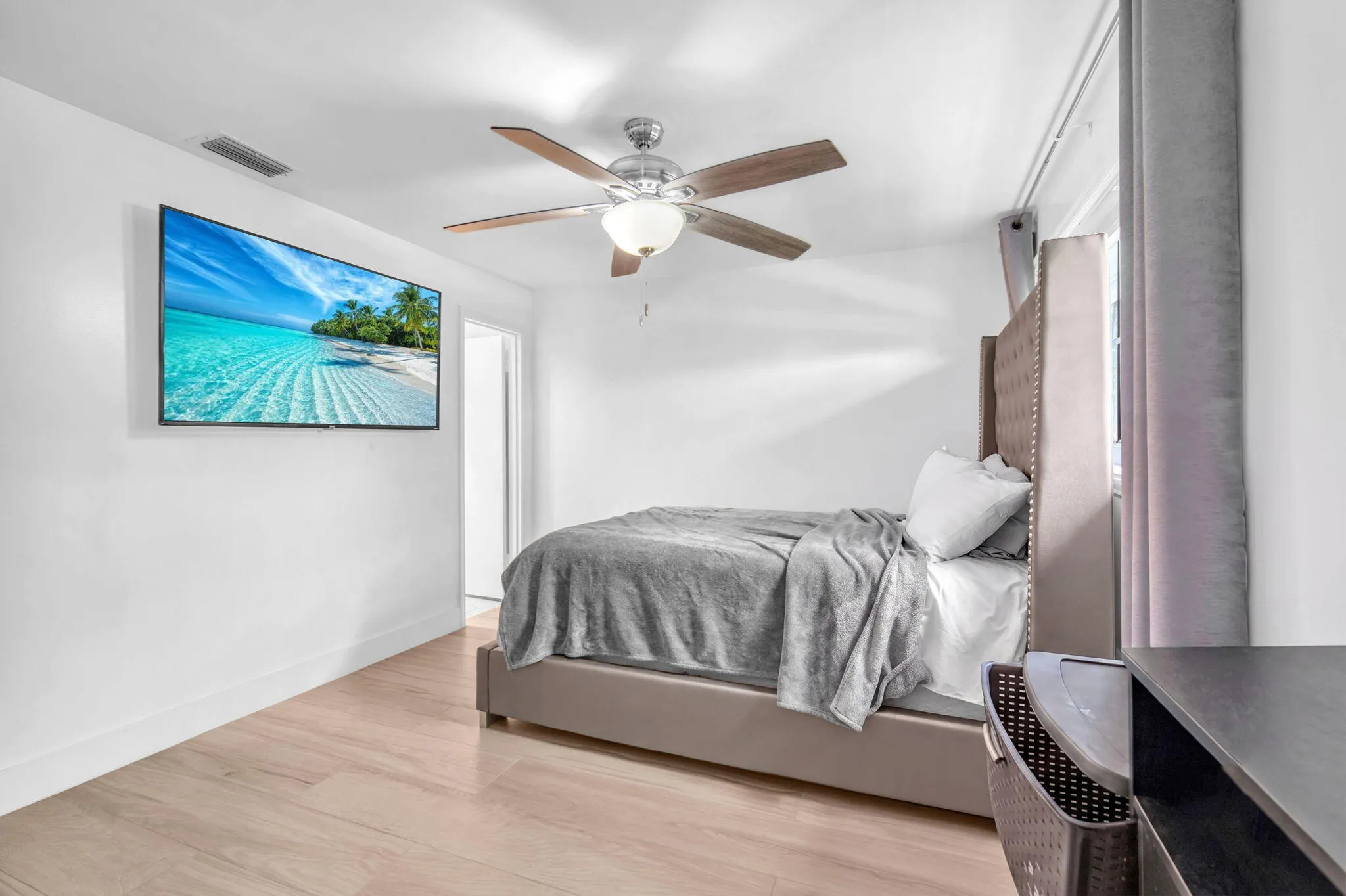 21-web-or-mls-DSC03755