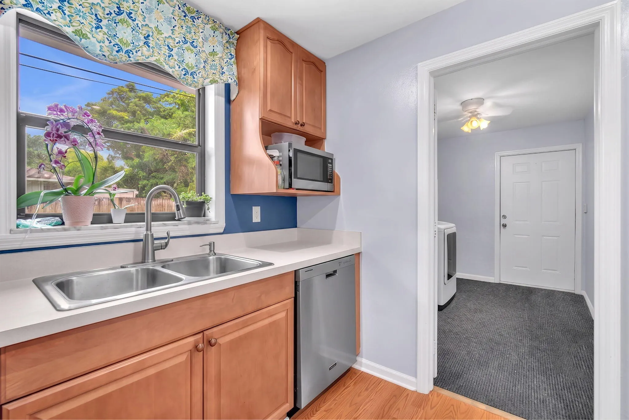 13-web-or-mls-DSC03727