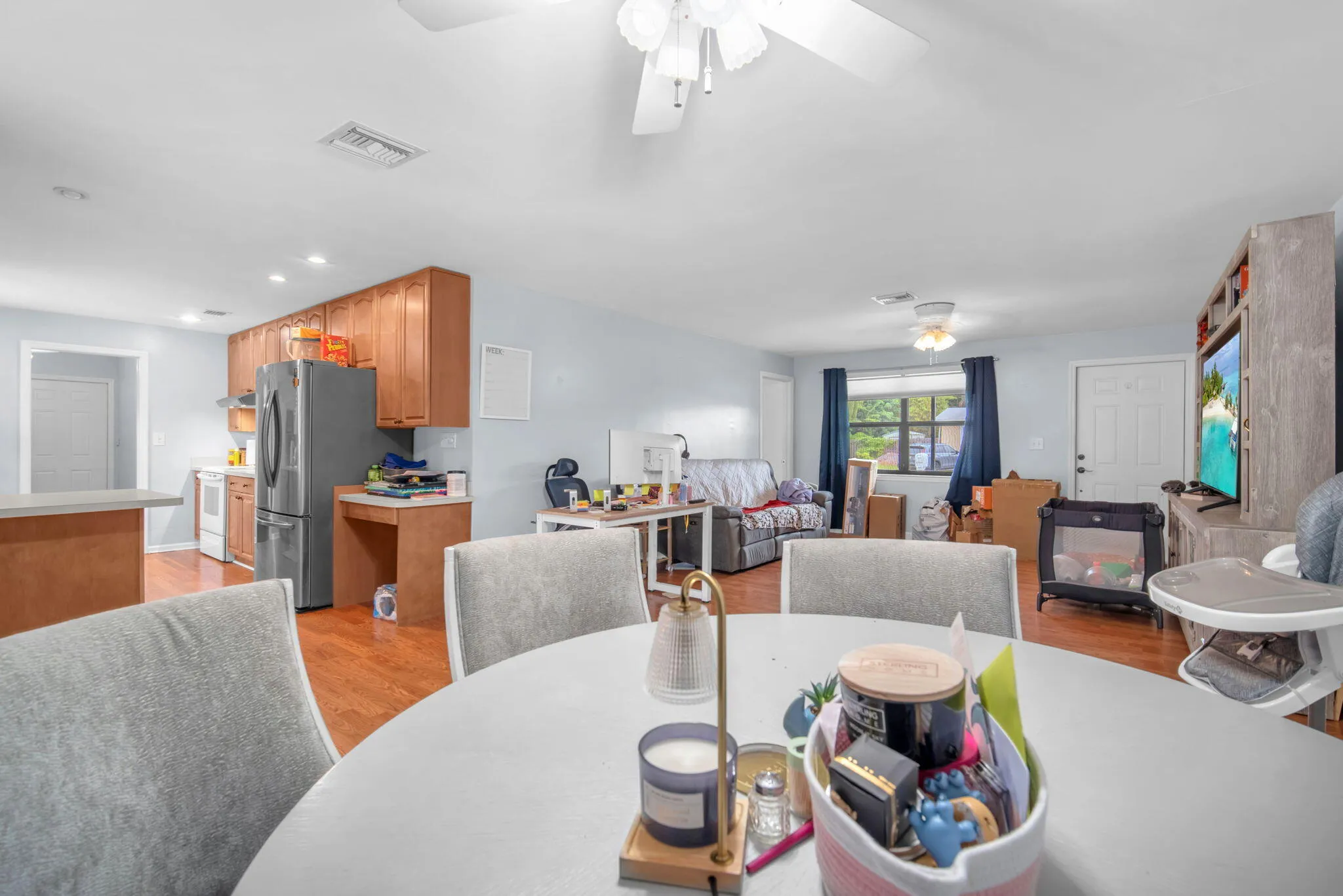 8-web-or-mls-DSC03708