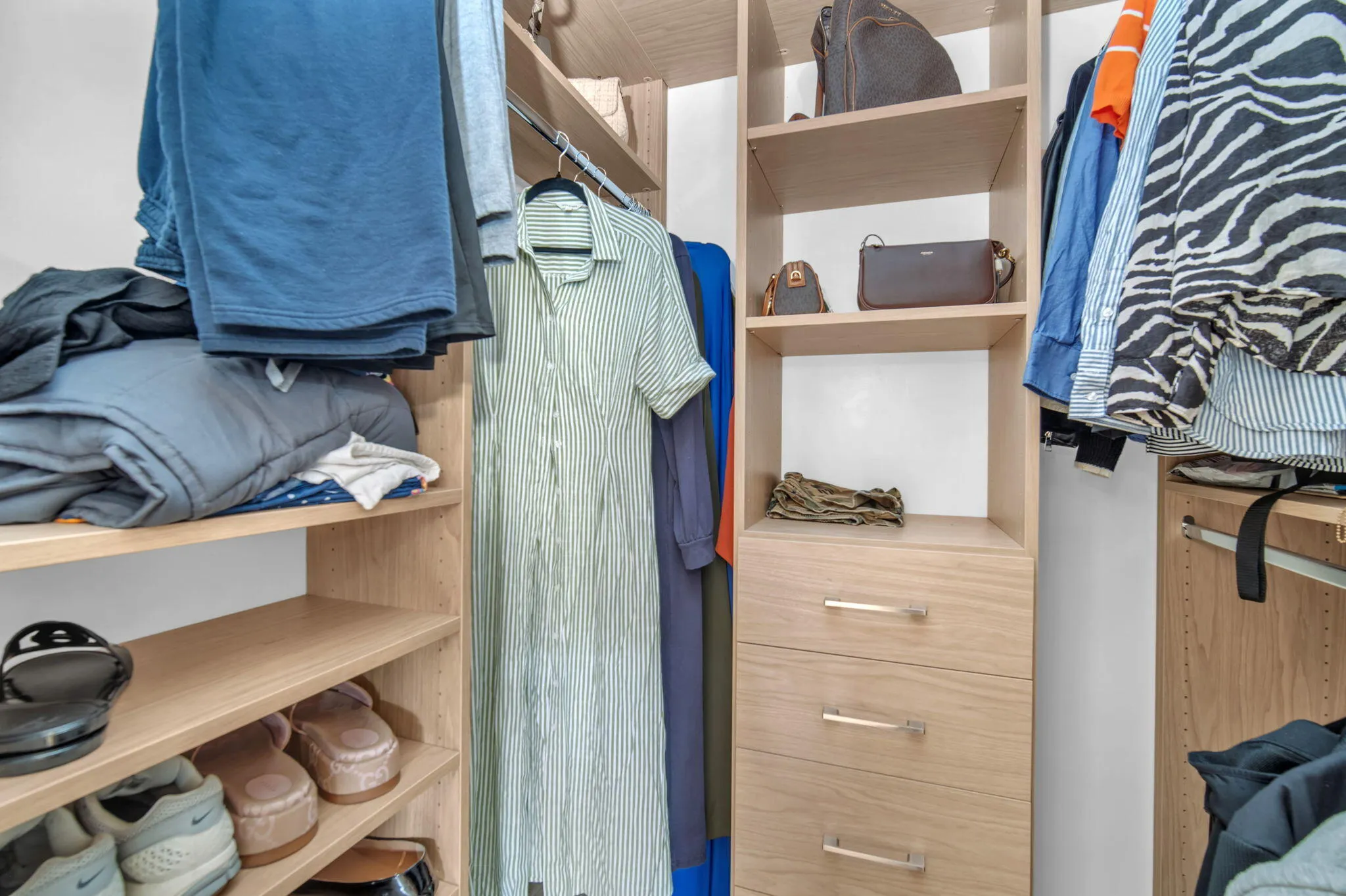 23-web-or-mls-DSC03763