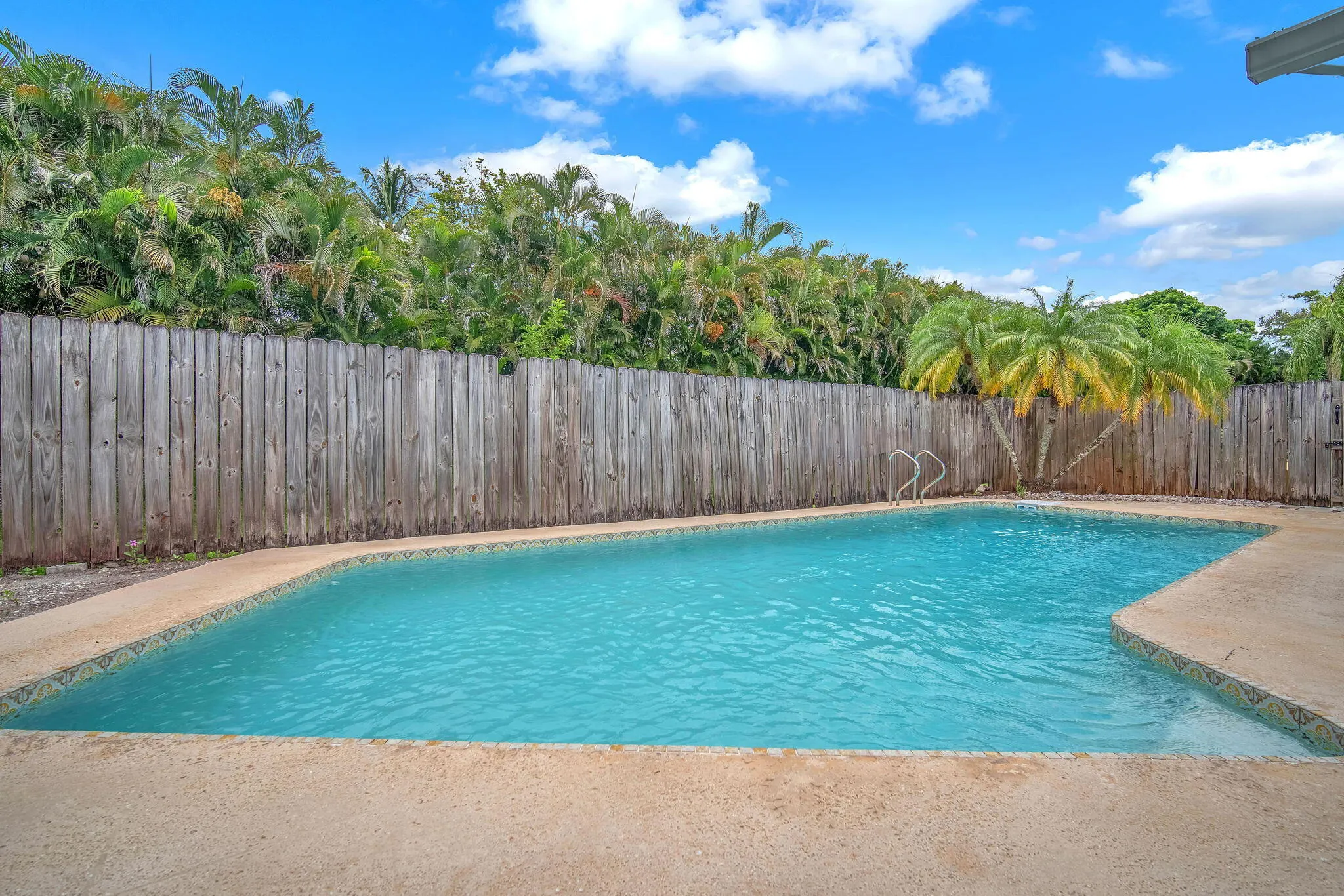29-web-or-mls-DSC03682