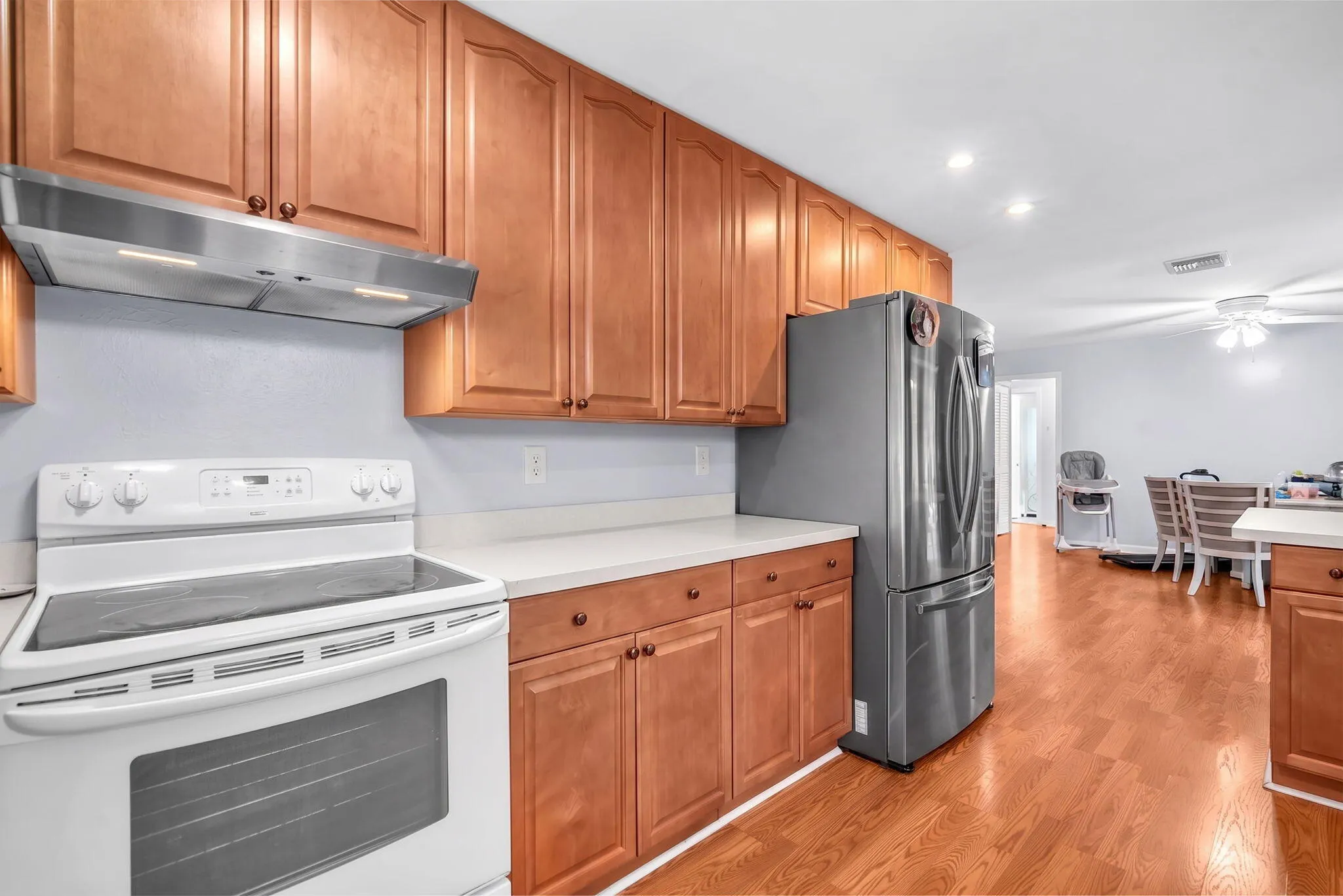 15-web-or-mls-DSC03736