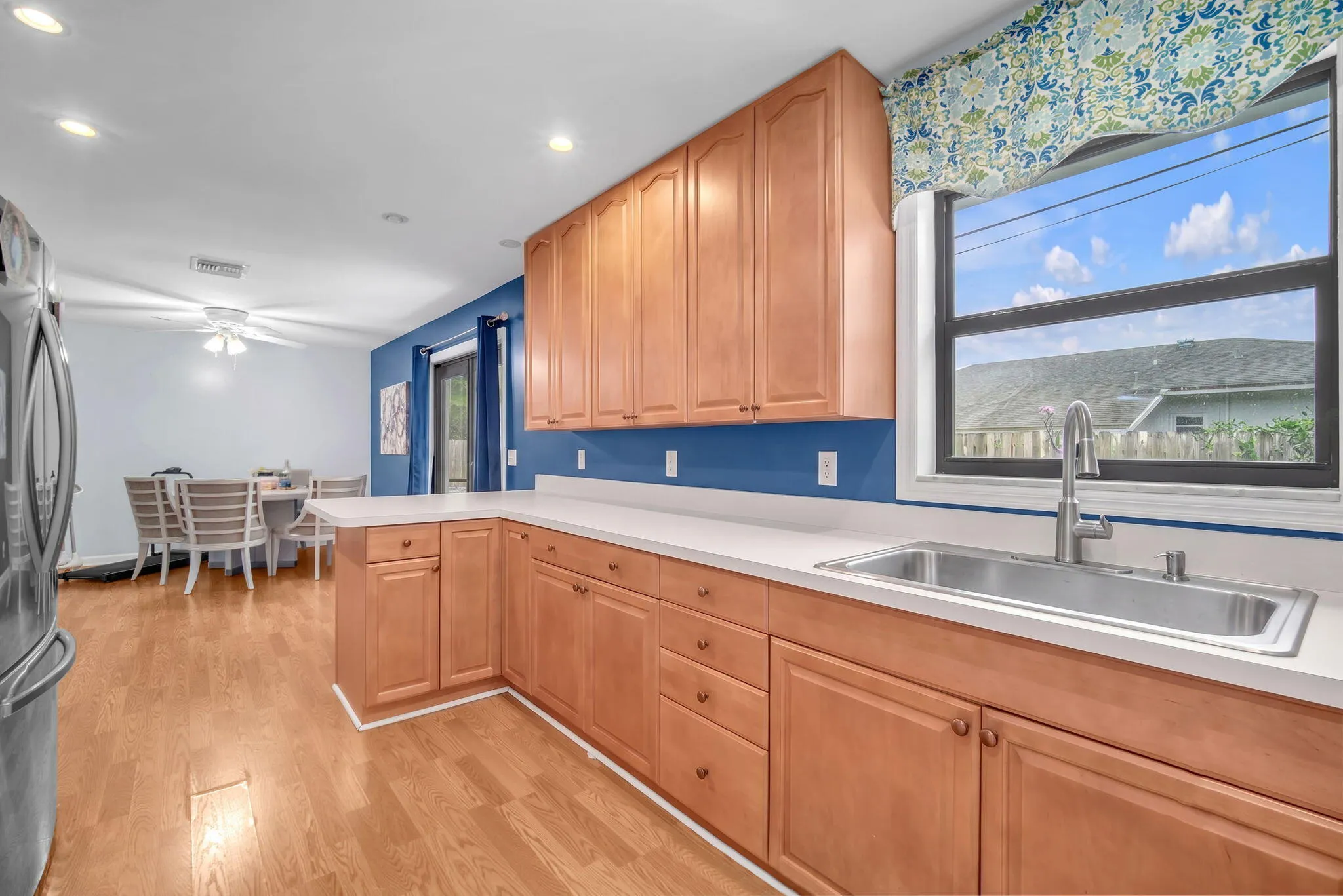 16-web-or-mls-DSC03739