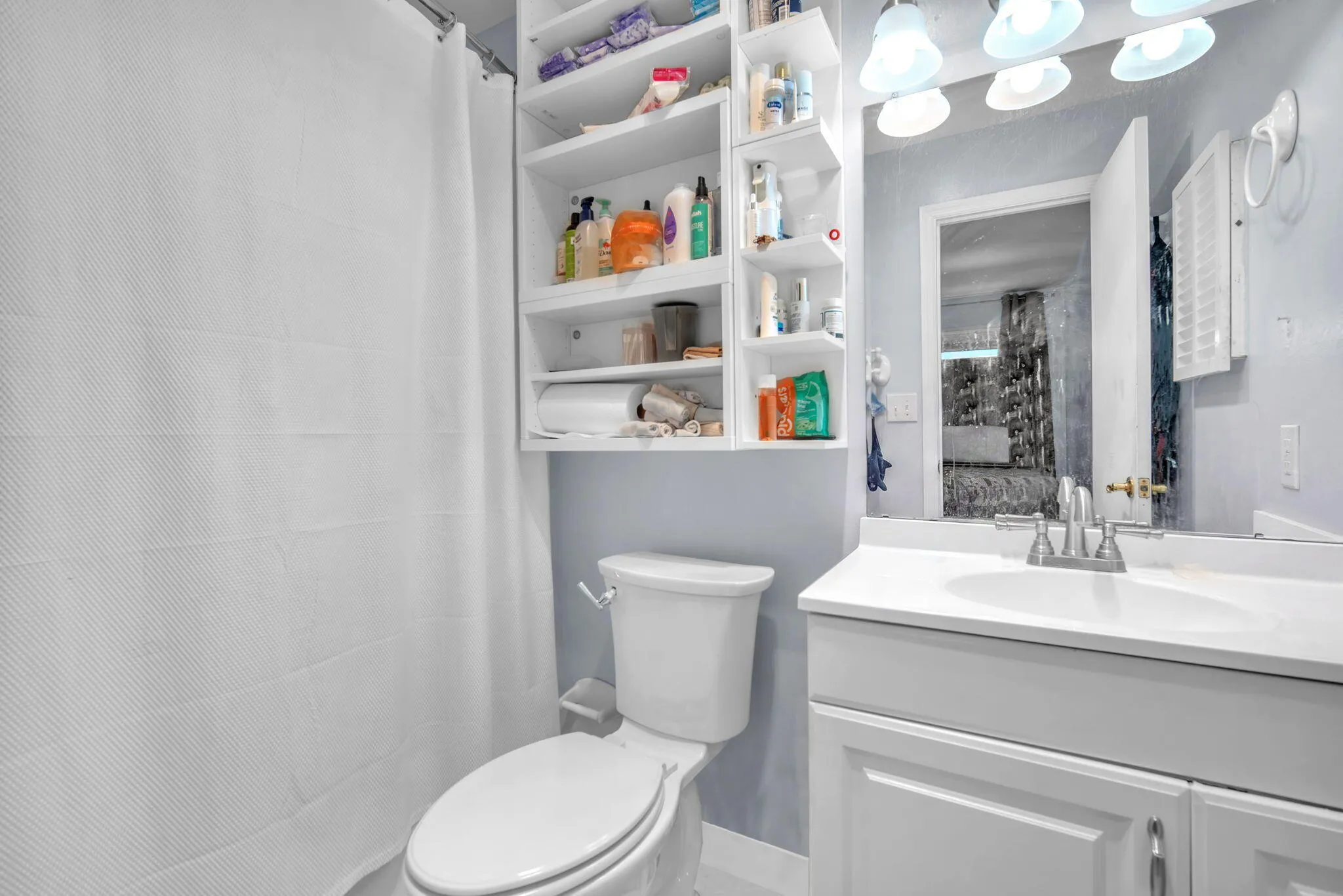 24-web-or-mls-DSC03767