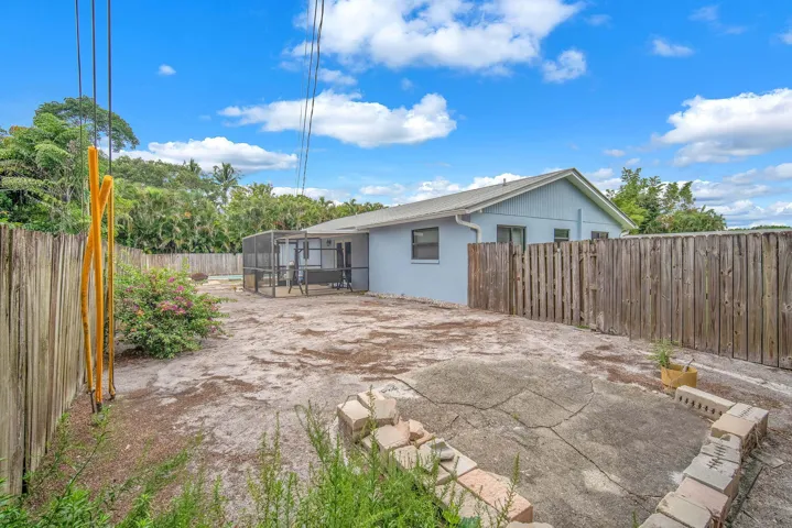 34-web-or-mls-DSC03672