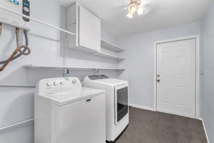 17-web-or-mls-DSC03743