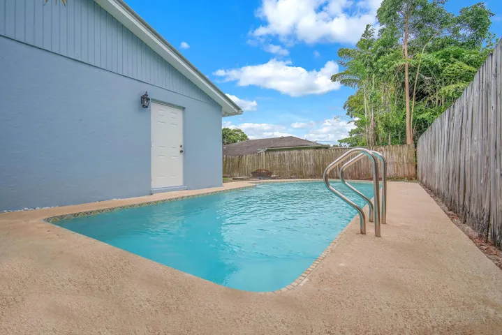 27-web-or-mls-DSC03693