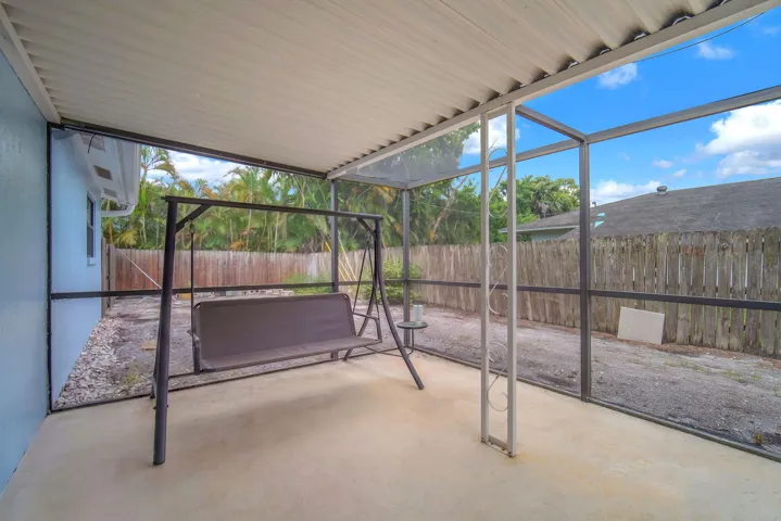 25-web-or-mls-DSC03778