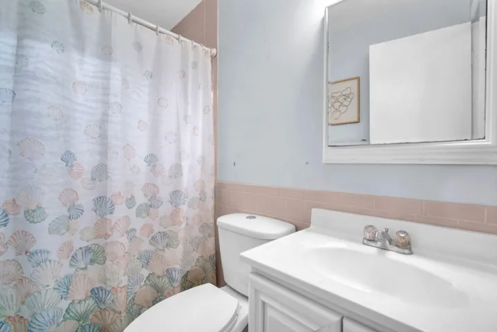 20-web-or-mls-DSC03771