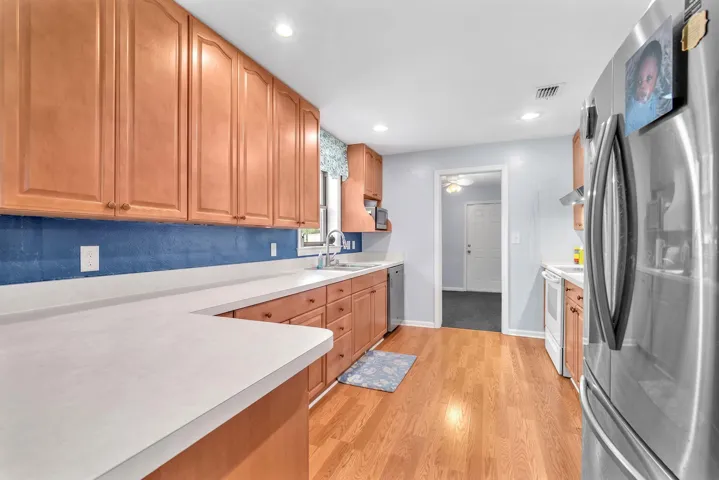 11-web-or-mls-DSC03719