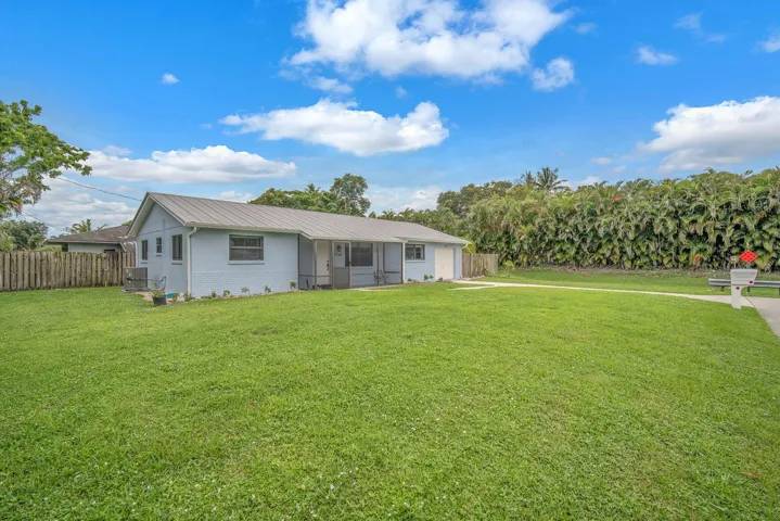 4-web-or-mls-DSC03668