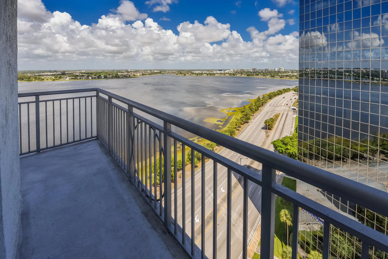 300 S Australian Ave Unit 1507-large-002