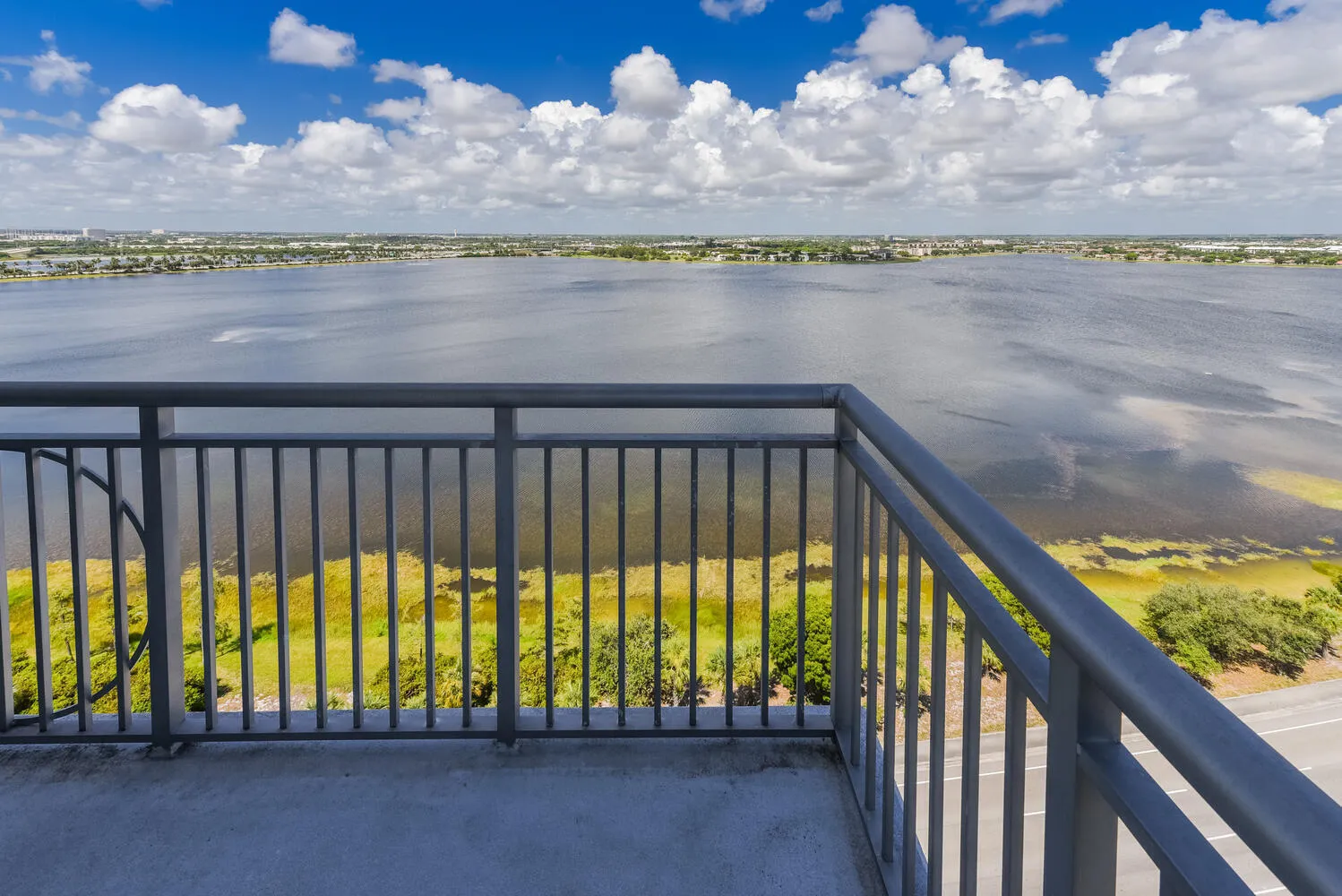 300 S Australian Ave Unit 1507-large-003