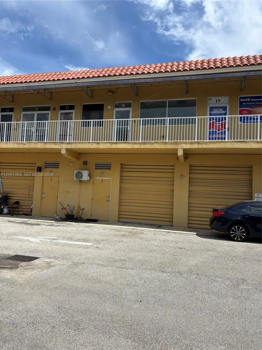 Property photo 8