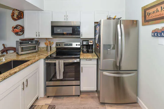 1605 US1 Unit 1 205 Jupiter FL-small-013