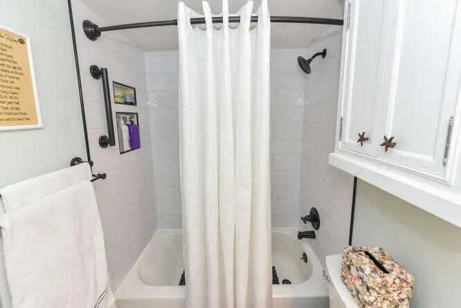 1605 US1 Unit 1 205 Jupiter FL-small-017