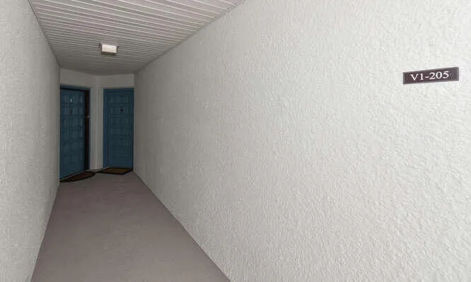 1605 US1 Unit 1 205 Jupiter FL-small-002