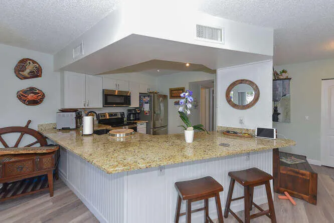 1605 US1 Unit 1 205 Jupiter FL-small-009