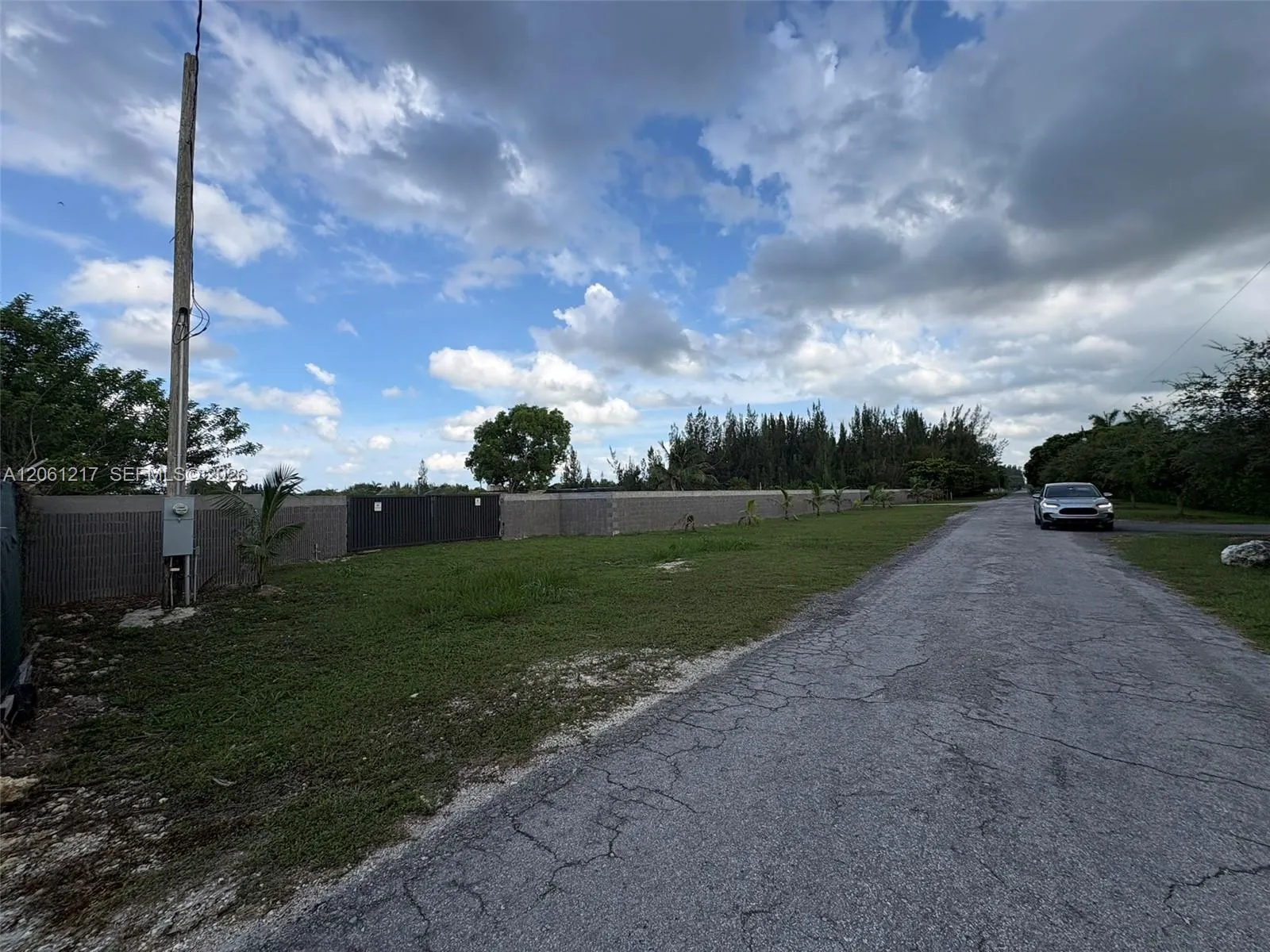 Property photo 17