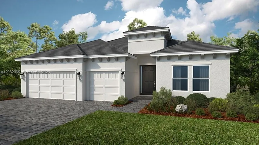 Cascata Rendering
