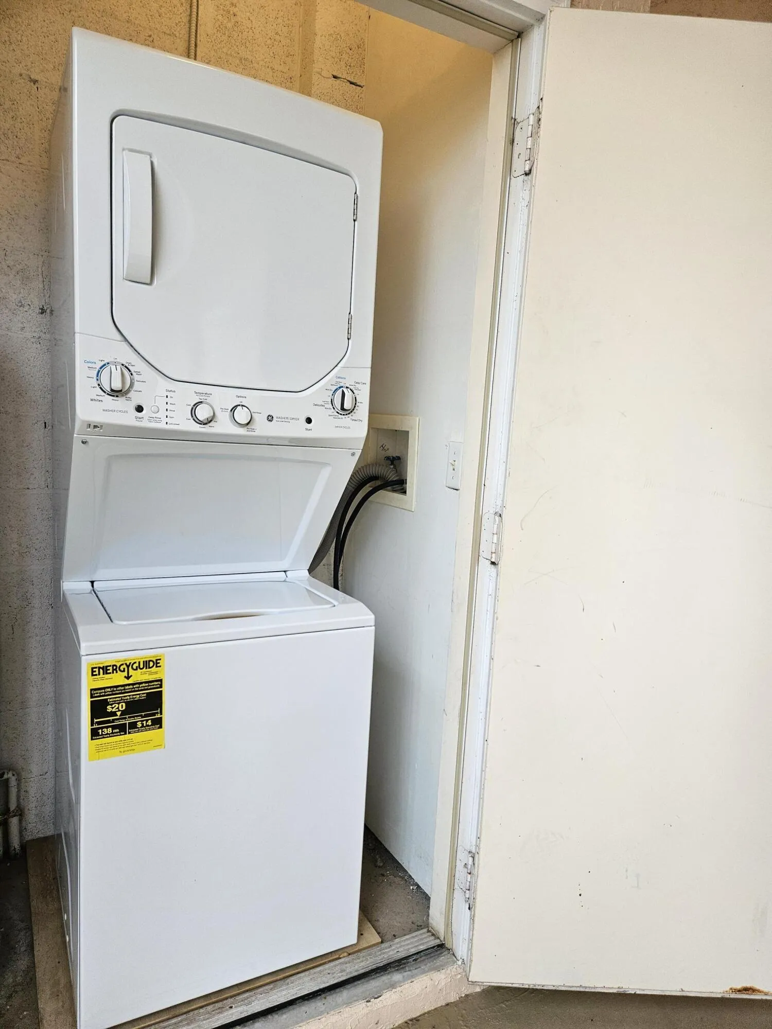 Property photo 16