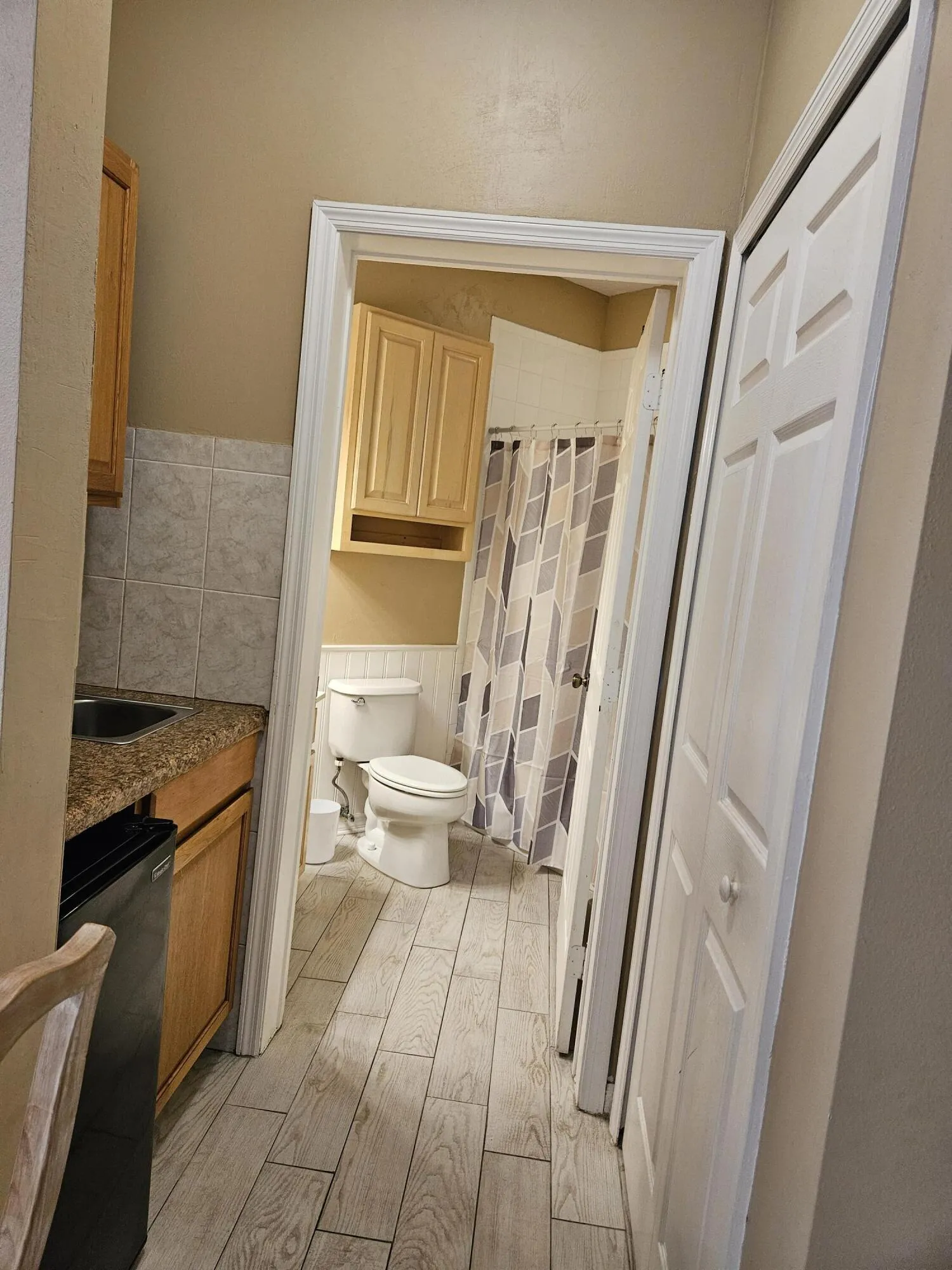 Property photo 12