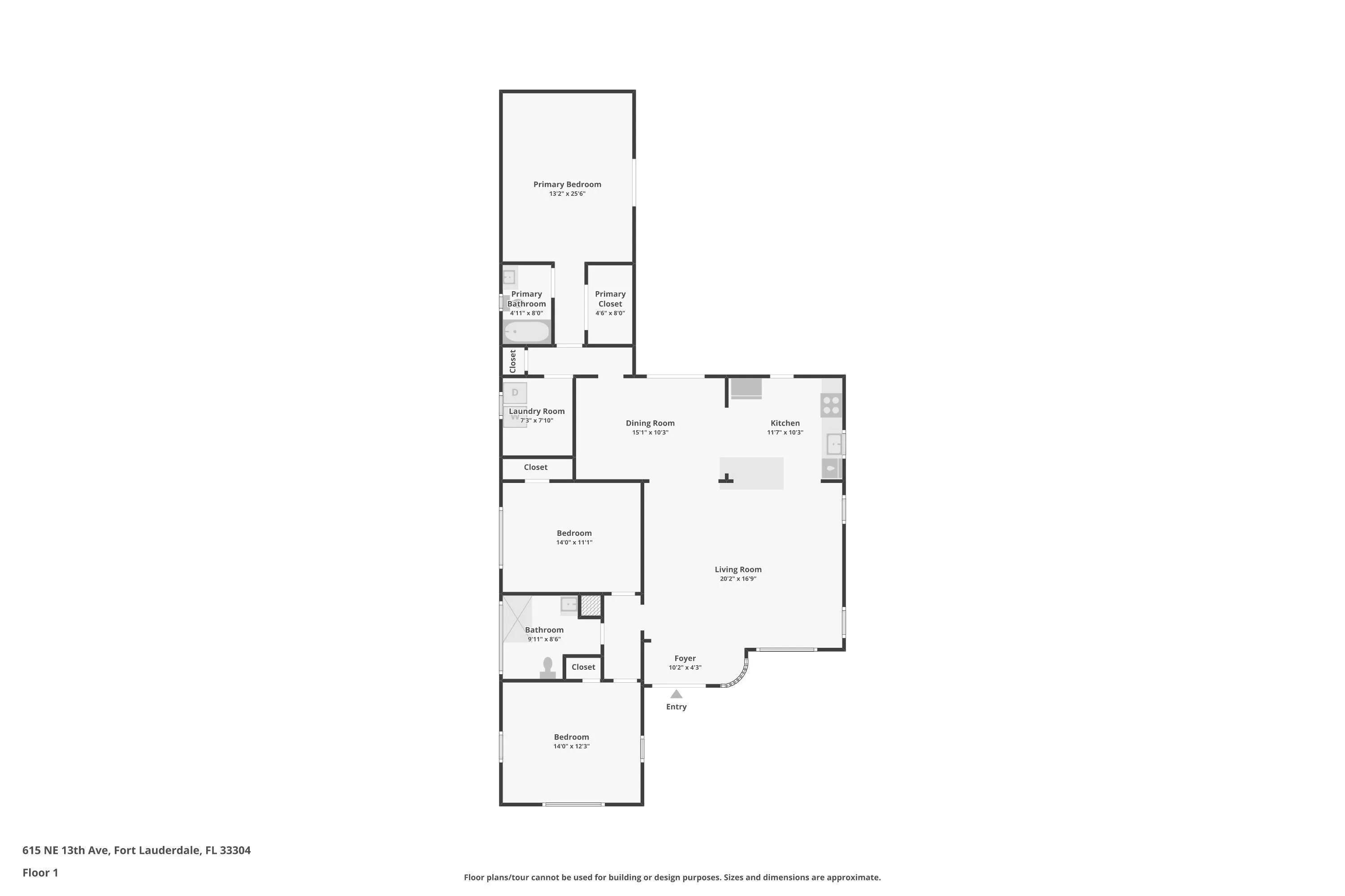 1-floor-1
