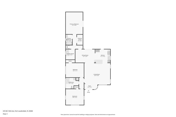 1-floor-1