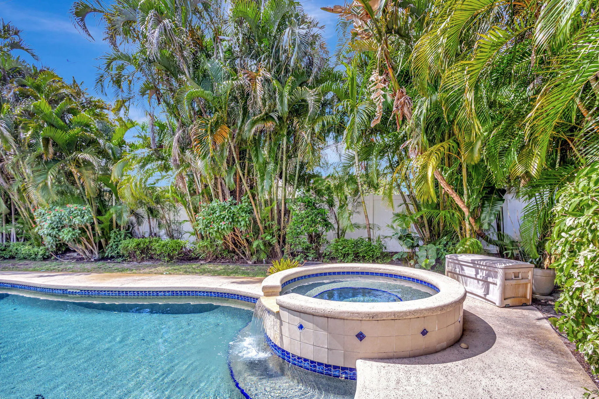 Property photo 27
