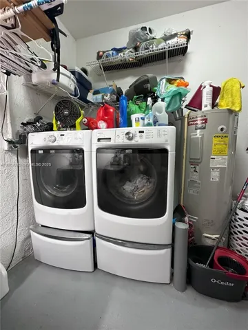Photo 24