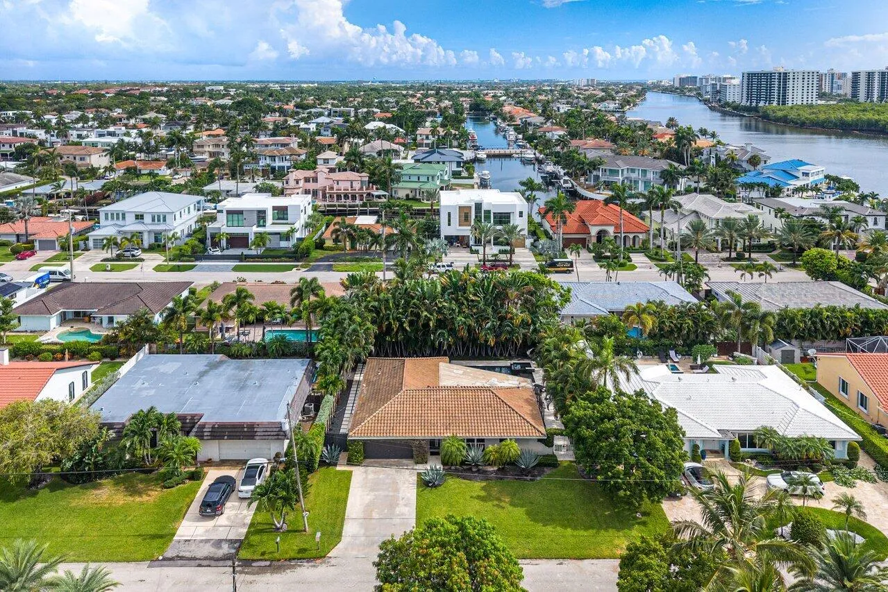 045-855BerkleyStreet-BocaRaton-FL-33487-