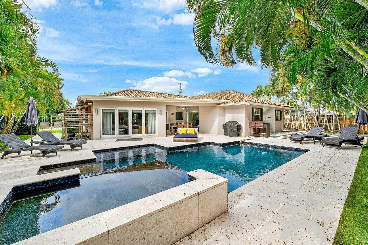 033-855BerkleyStreet-BocaRaton-FL-33487-​​‌​​​​‌​​‌‌​‌‌​​​‌‌​‌​‌​‌​​​‌​​