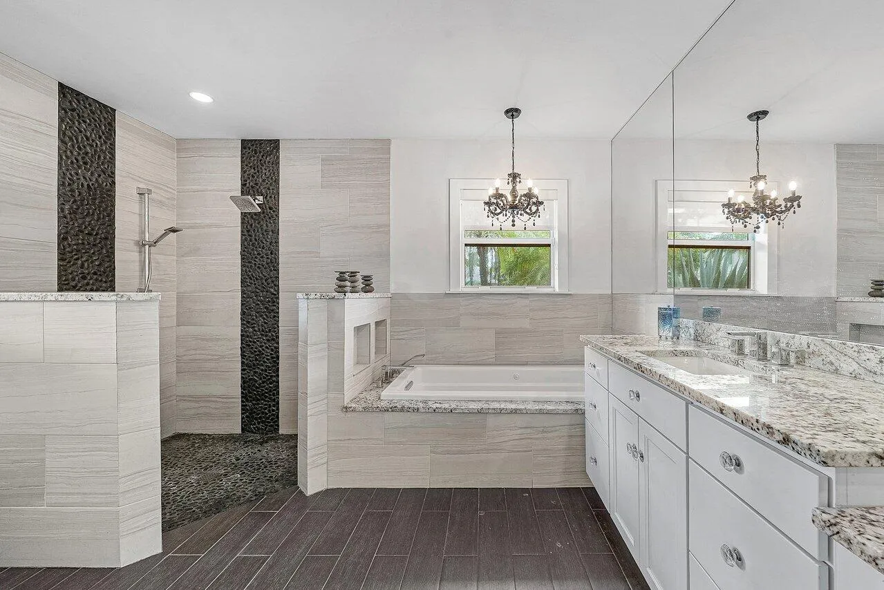 024-855BerkleyStreet-BocaRaton-FL-33487-