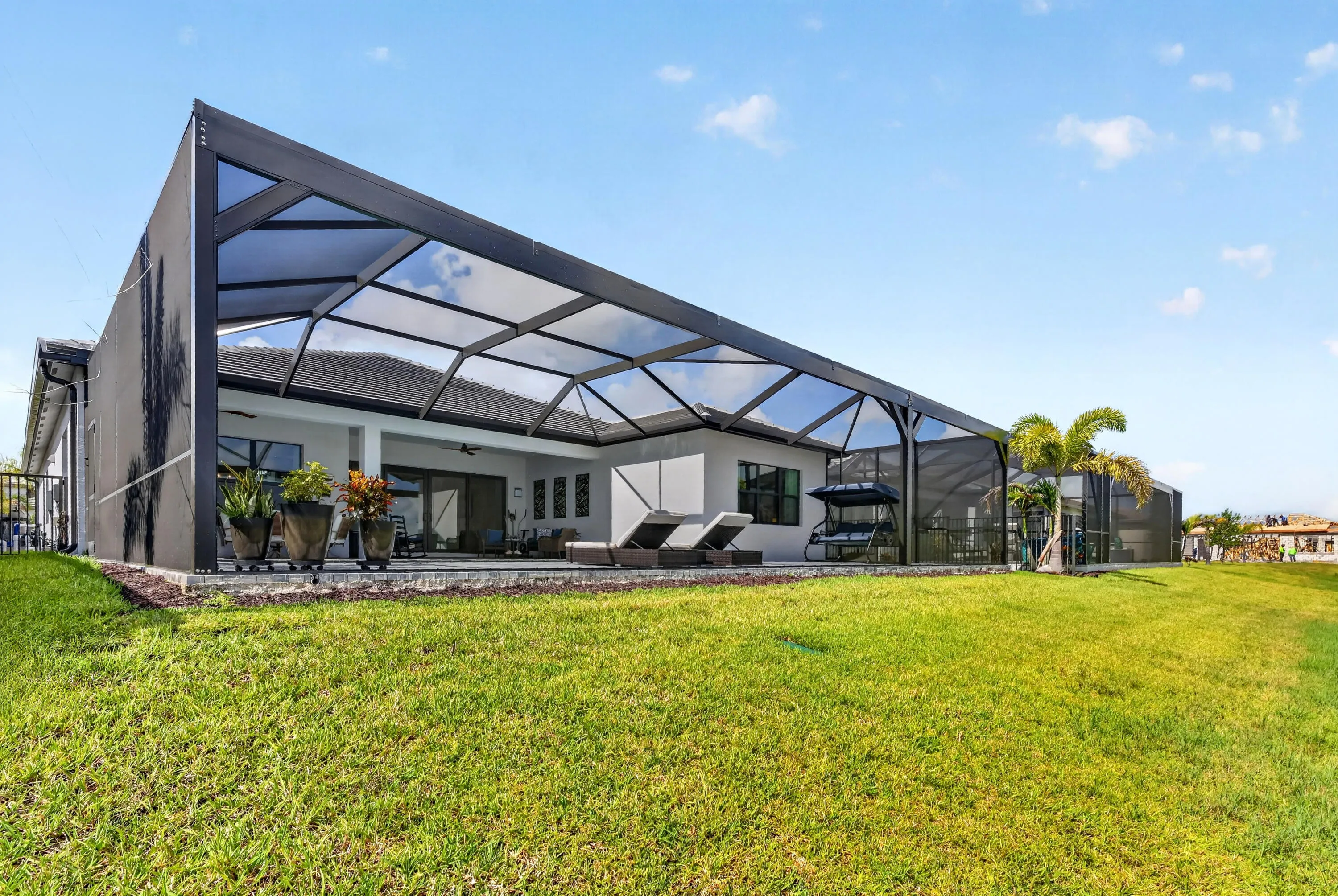 Property photo 65