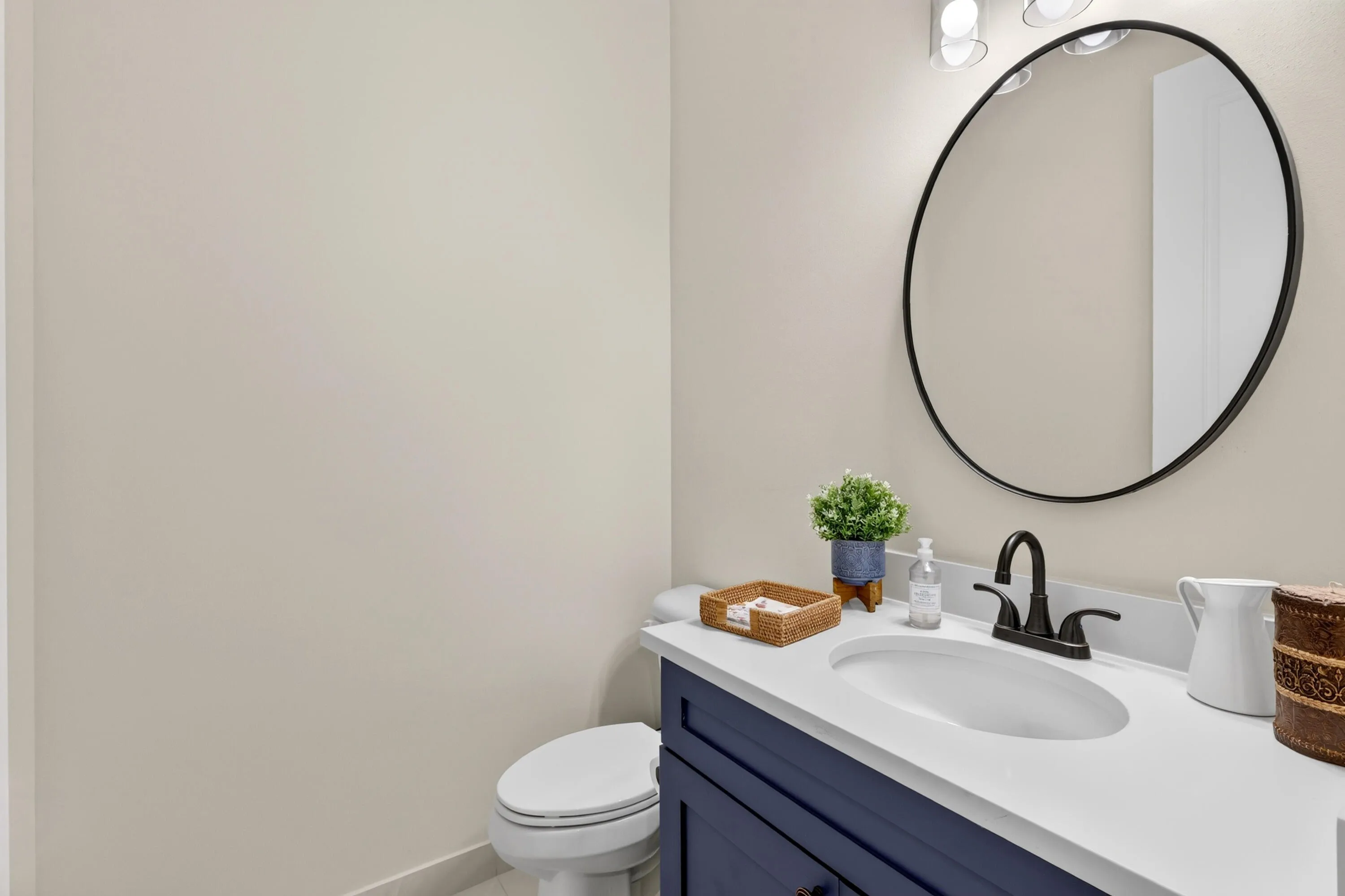 Property photo 52