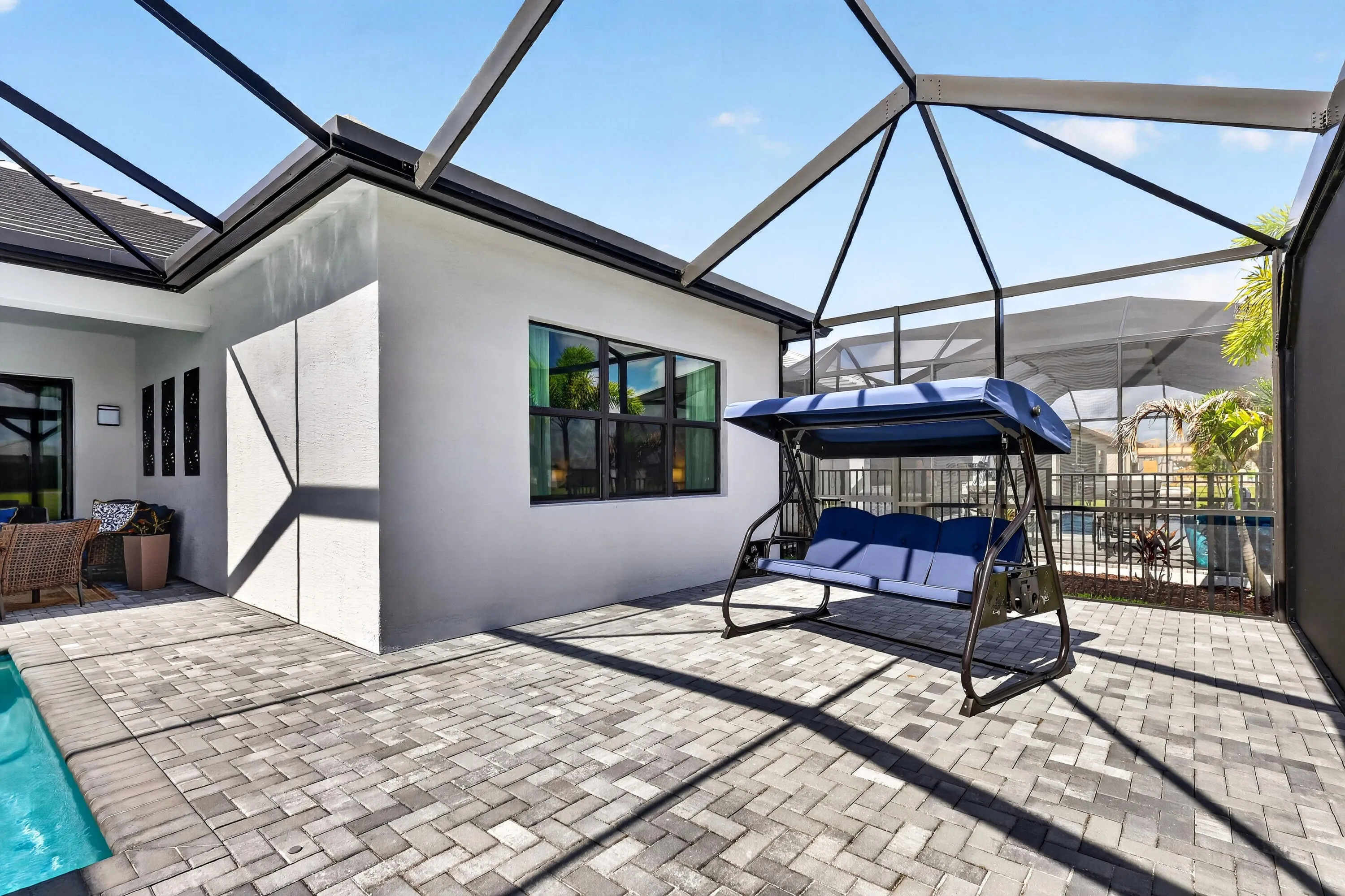 Property photo 62