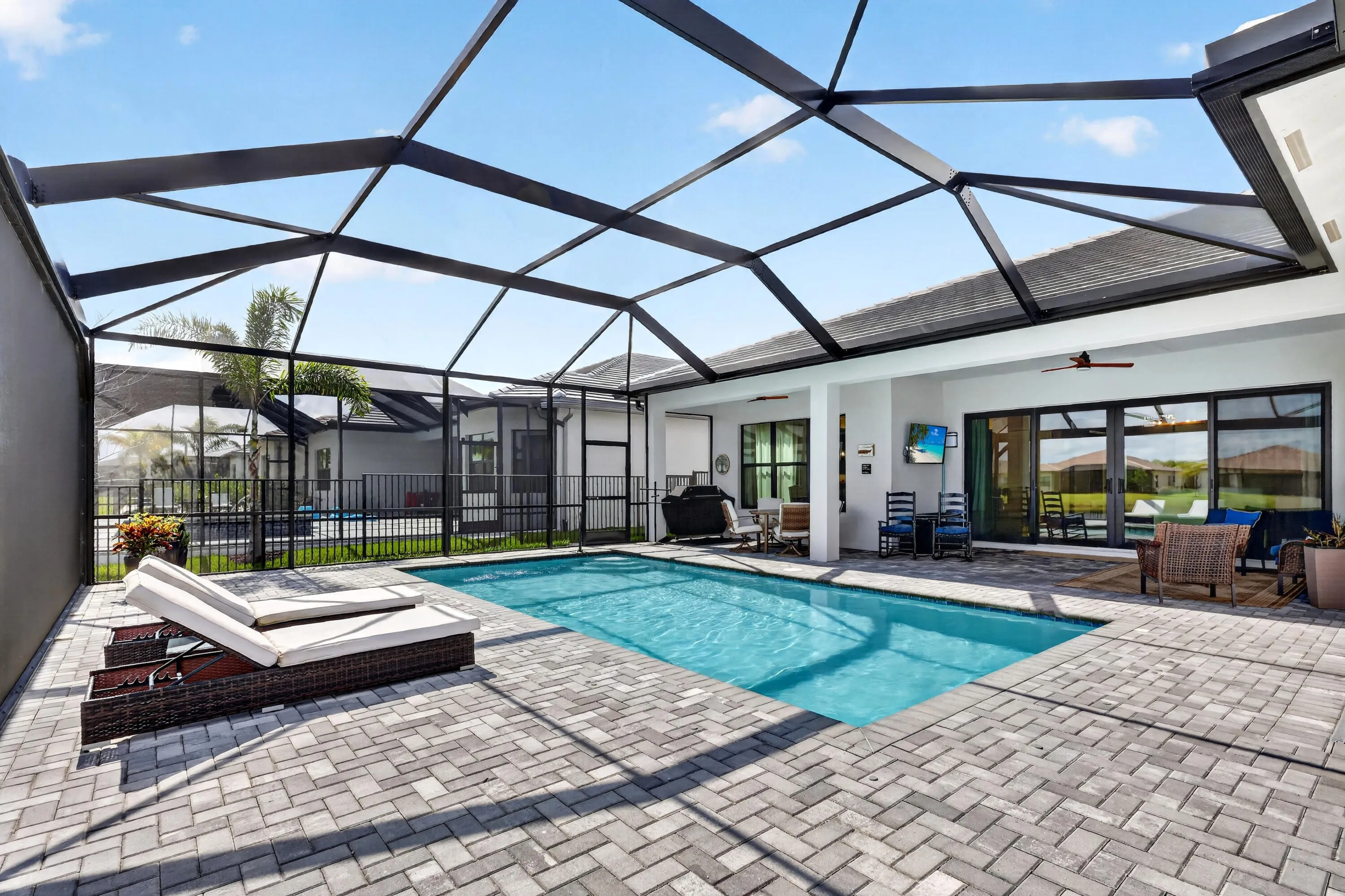 Property photo 63