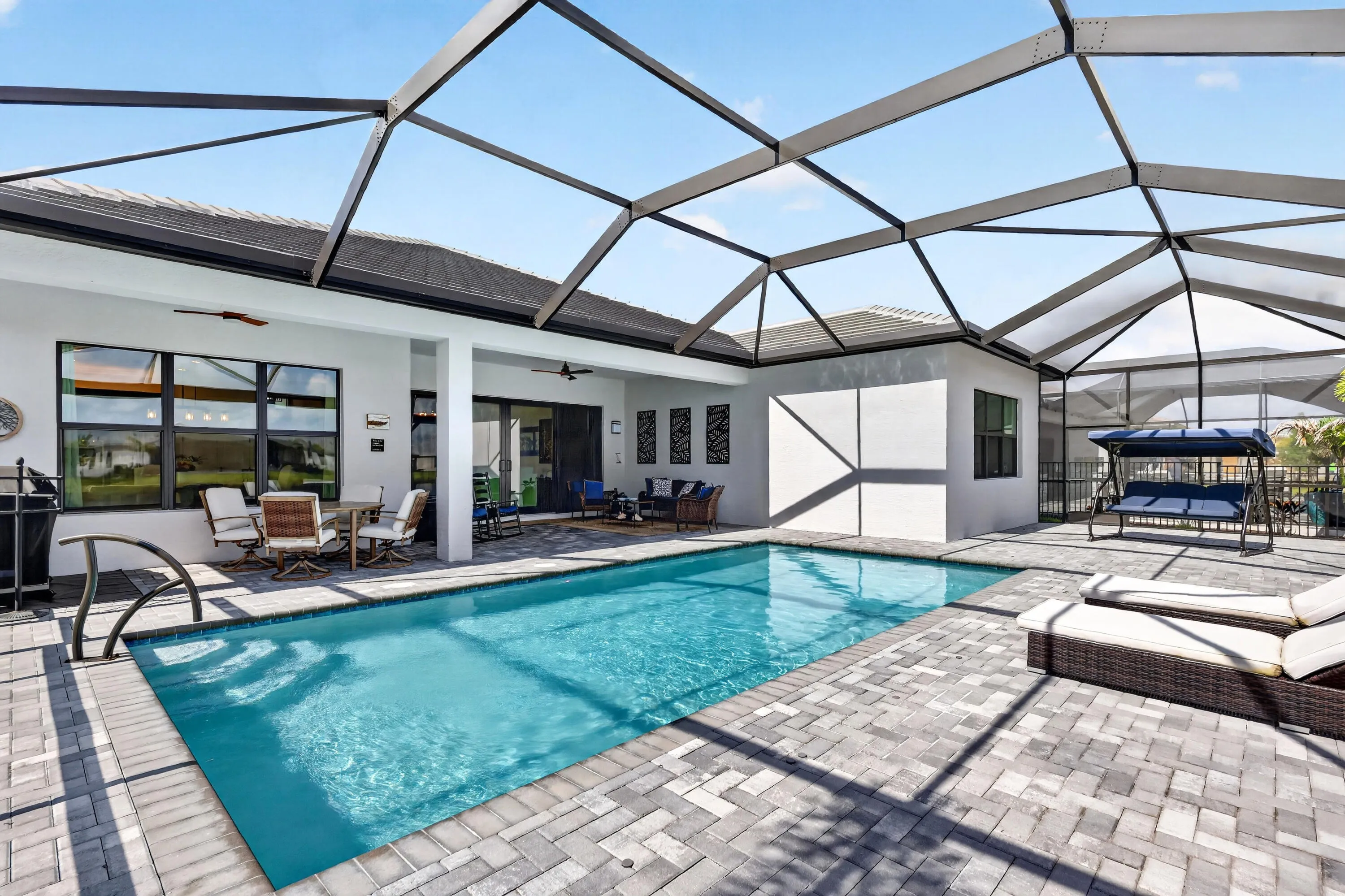 Property photo 61