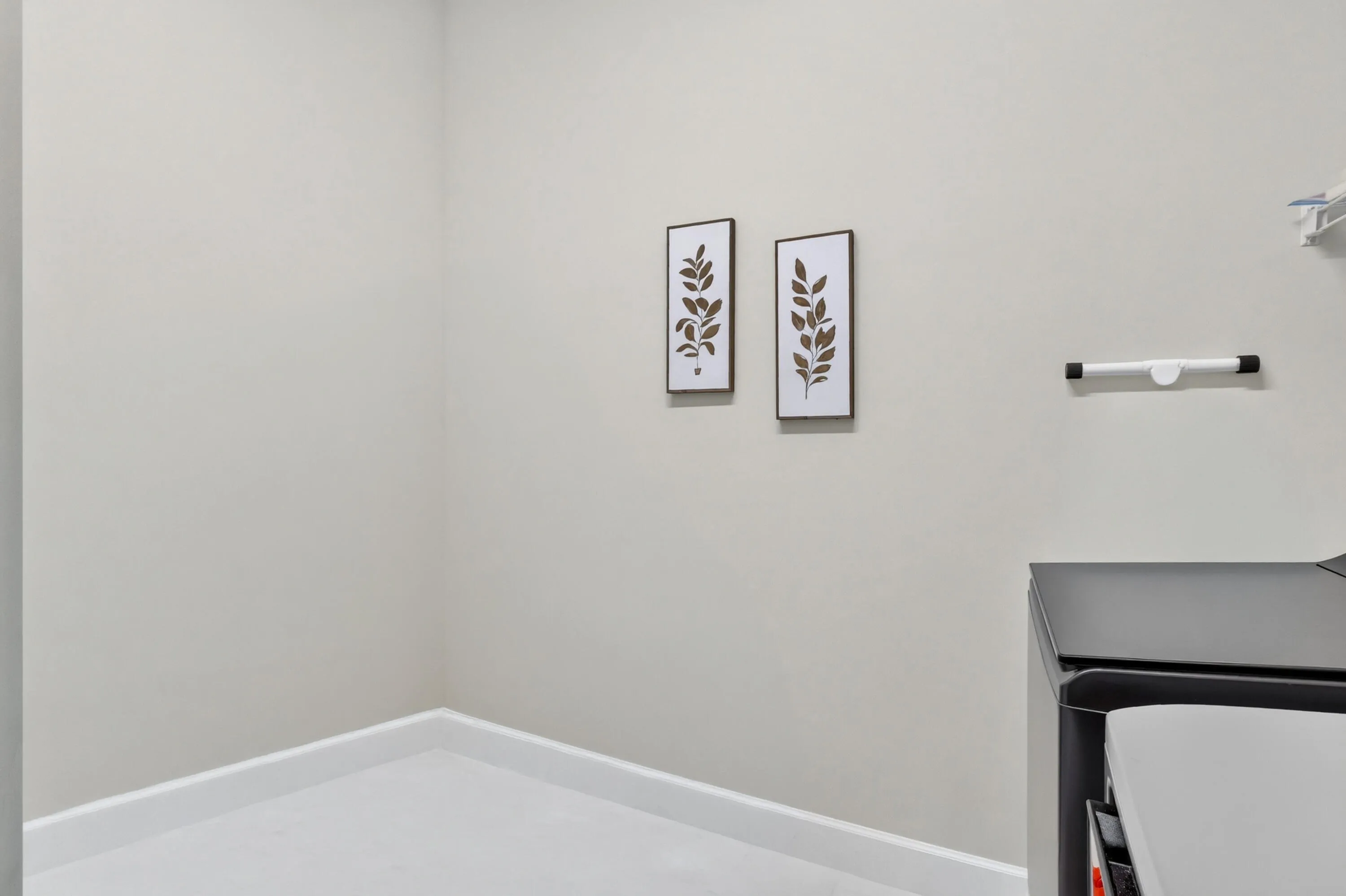 Property photo 51