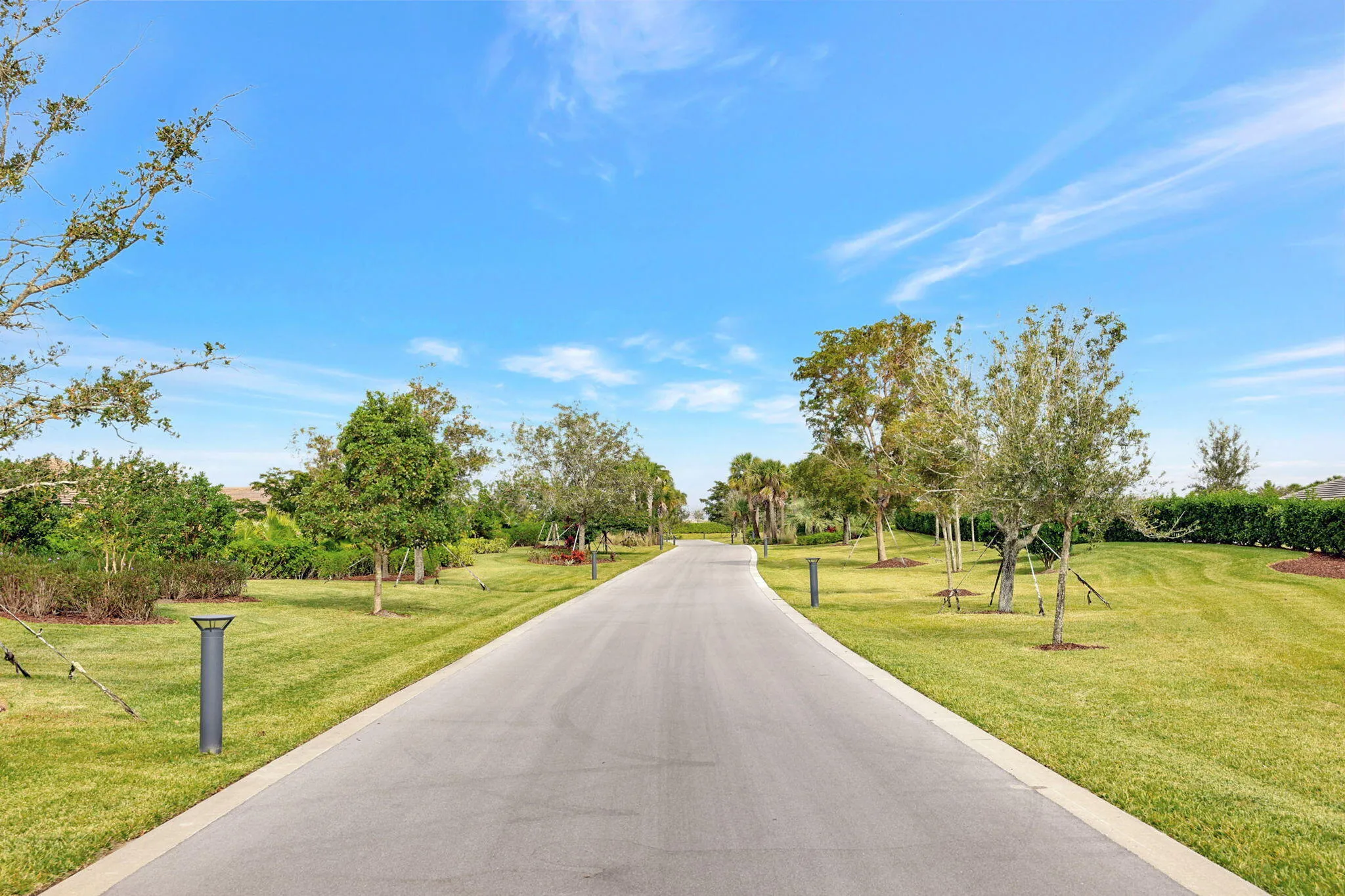 Property photo 99