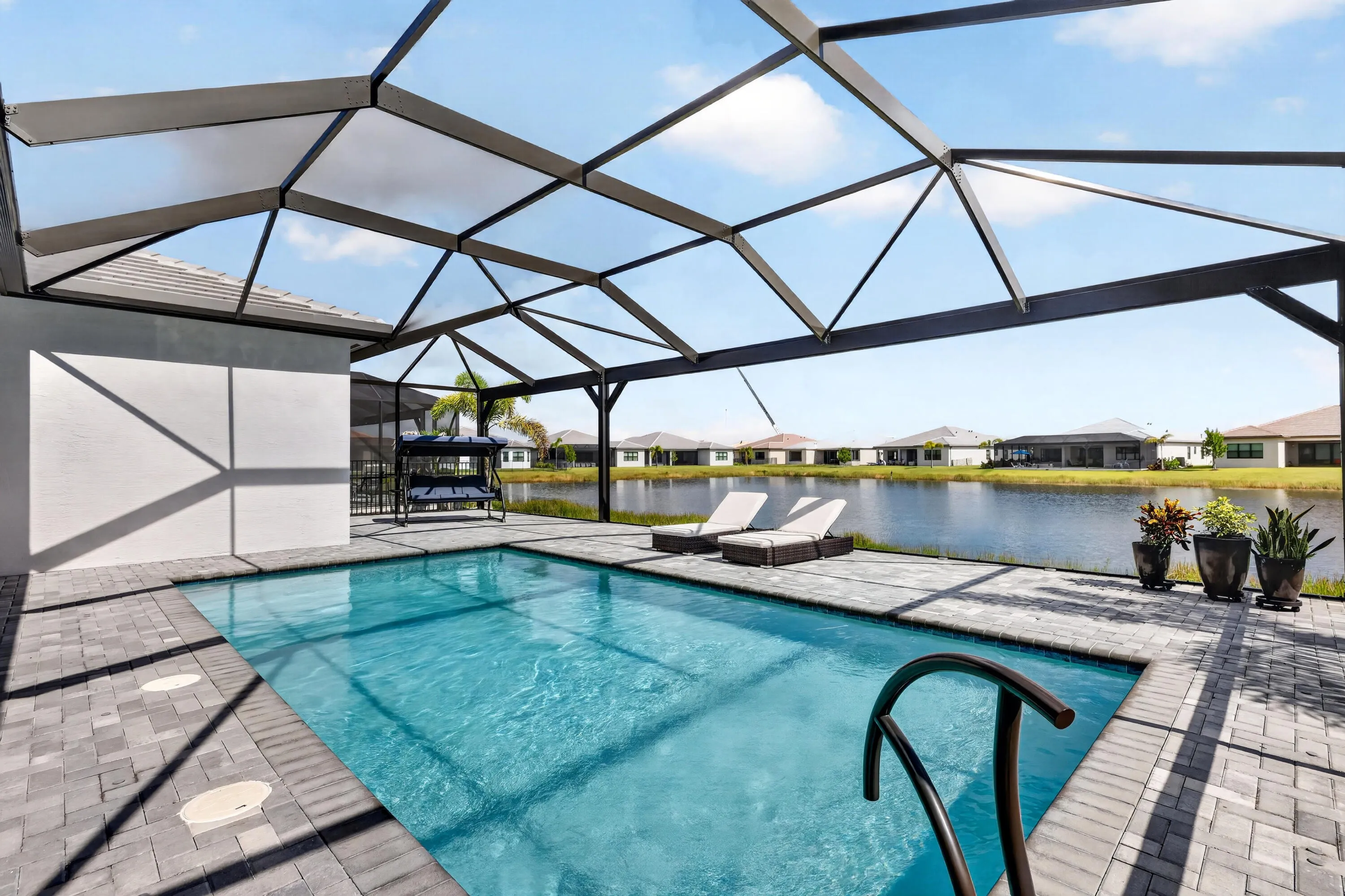 Property photo 60