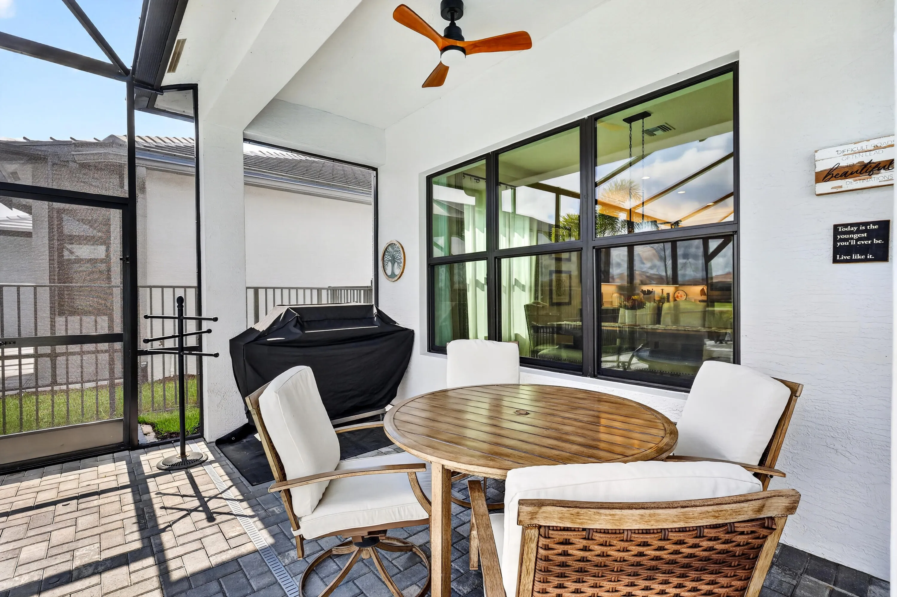 Property photo 58